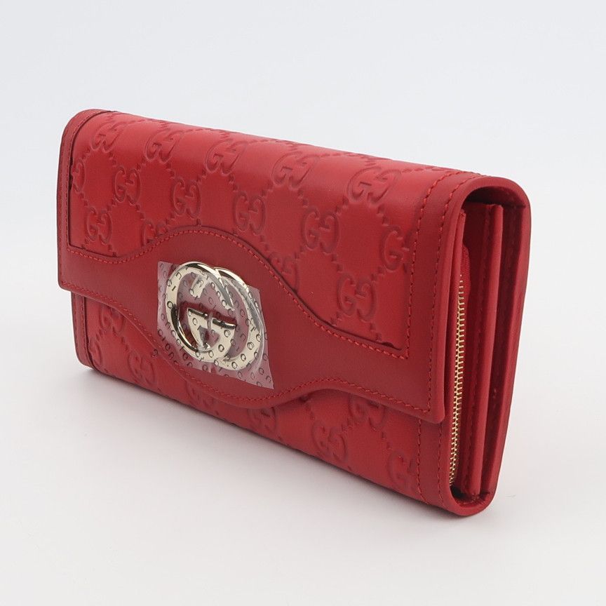 Gucci Gucci Women os Wallets Size ONE SIZE - 2 Thumbnail
