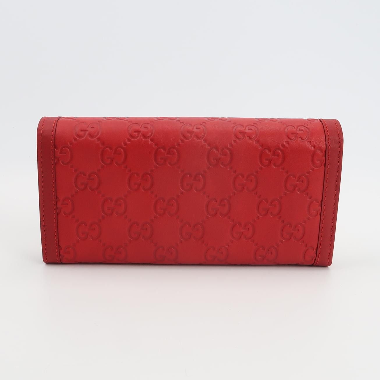 Gucci Gucci Women os Wallets Size ONE SIZE - 4 Thumbnail