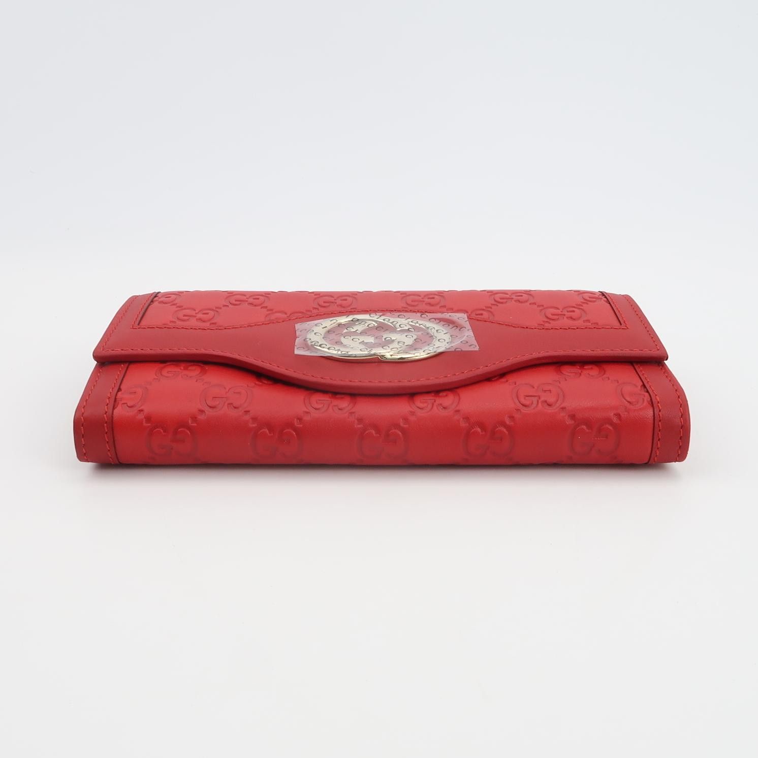 Gucci Gucci Women os Wallets Size ONE SIZE - 5 Thumbnail