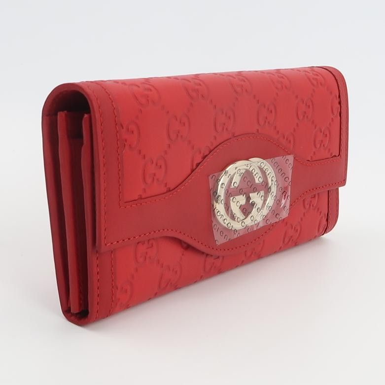Gucci Gucci Women os Wallets Size ONE SIZE - 3 Thumbnail