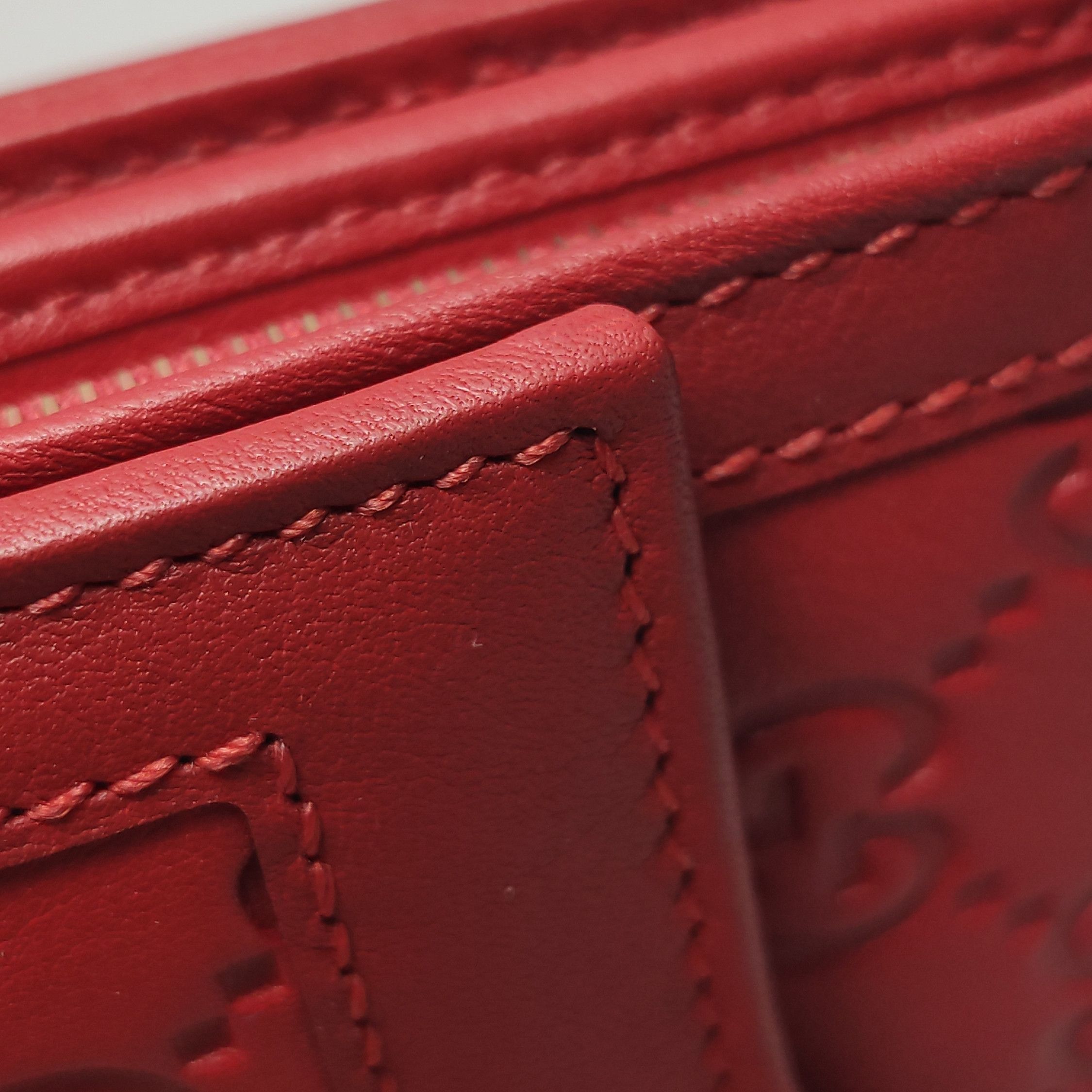 Gucci Gucci Women os Wallets Size ONE SIZE - 10 Thumbnail