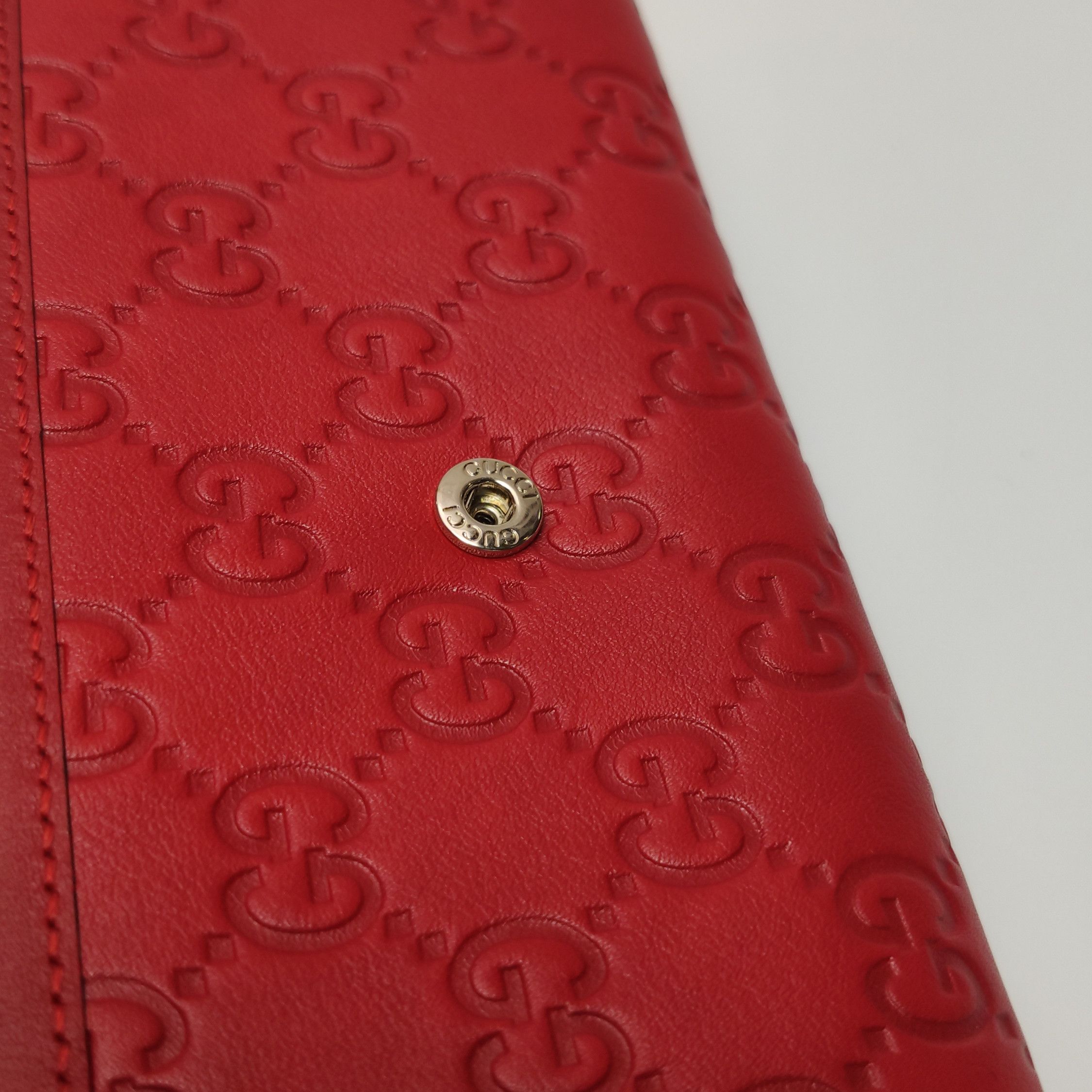 Gucci Gucci Women os Wallets Size ONE SIZE - 9 Thumbnail