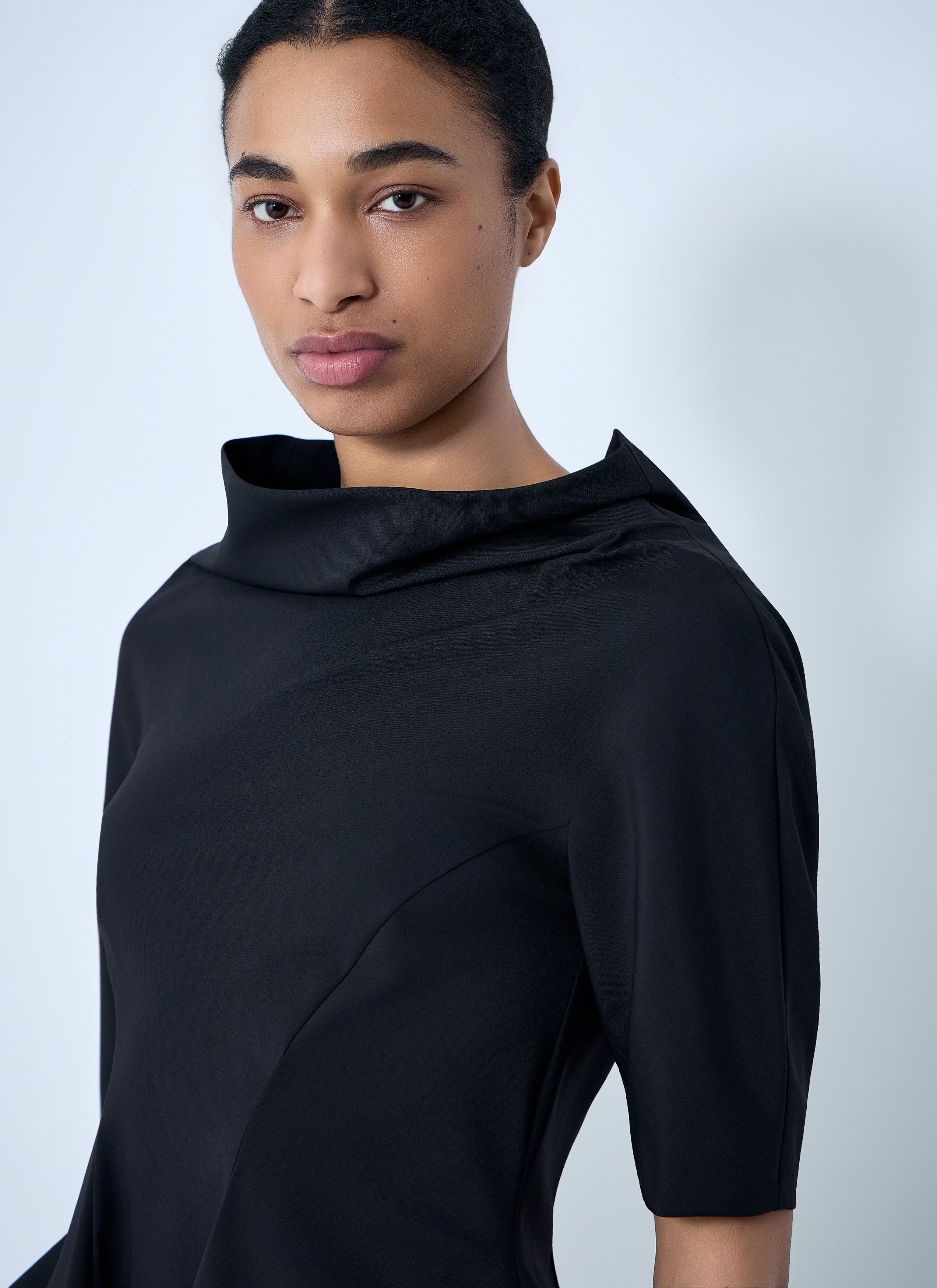 KHAITE Pippa Top Size S / US 4 / IT 40 - 5 Thumbnail