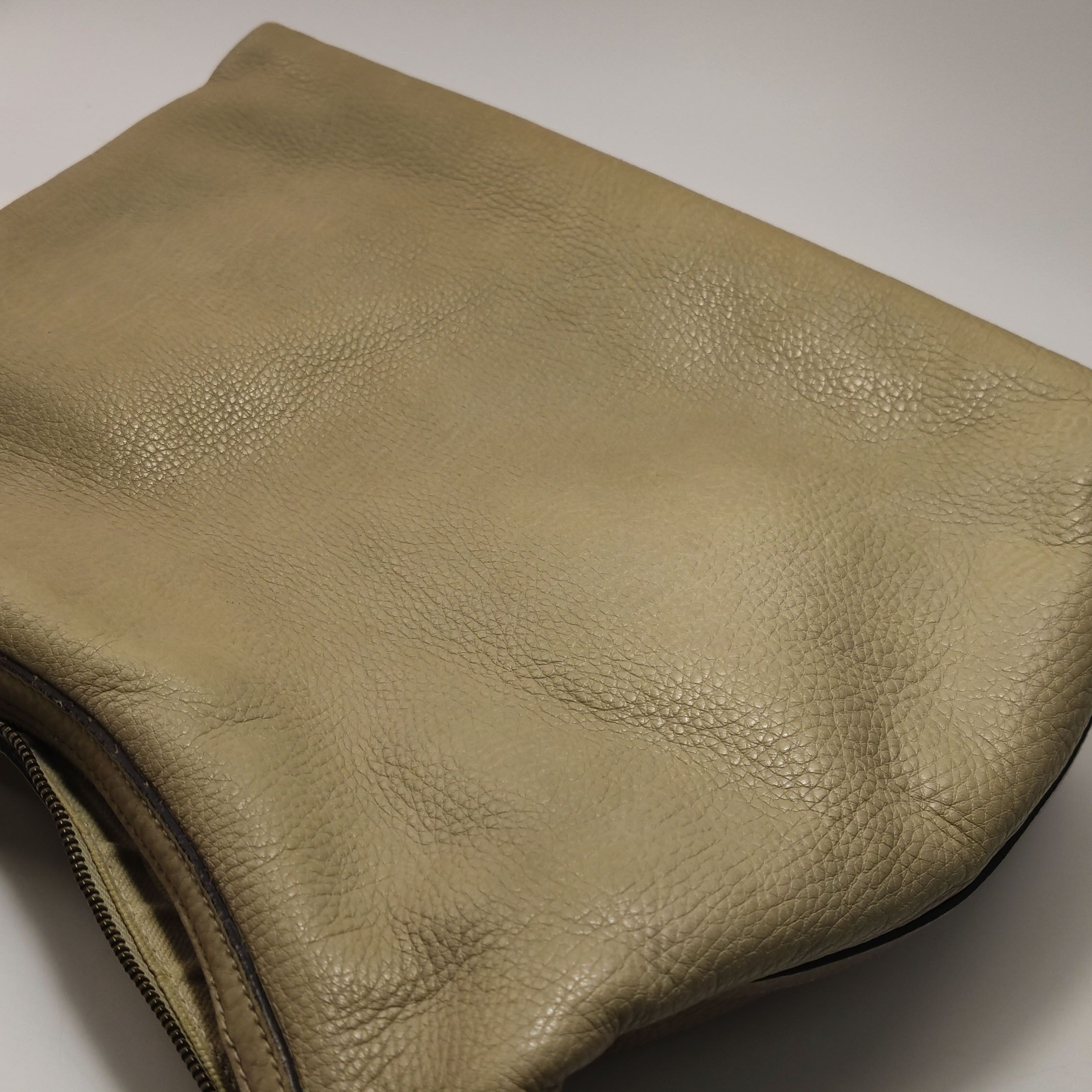 Gucci Gucci Women os Shoulder Bags Size ONE SIZE - 21 Thumbnail
