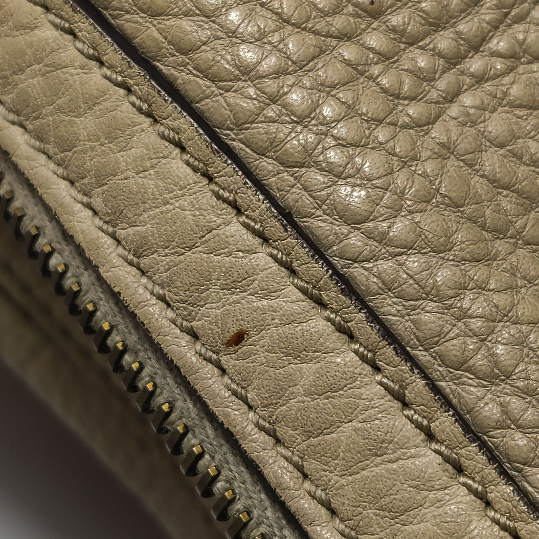 Gucci Gucci Women os Shoulder Bags Size ONE SIZE - 17 Thumbnail