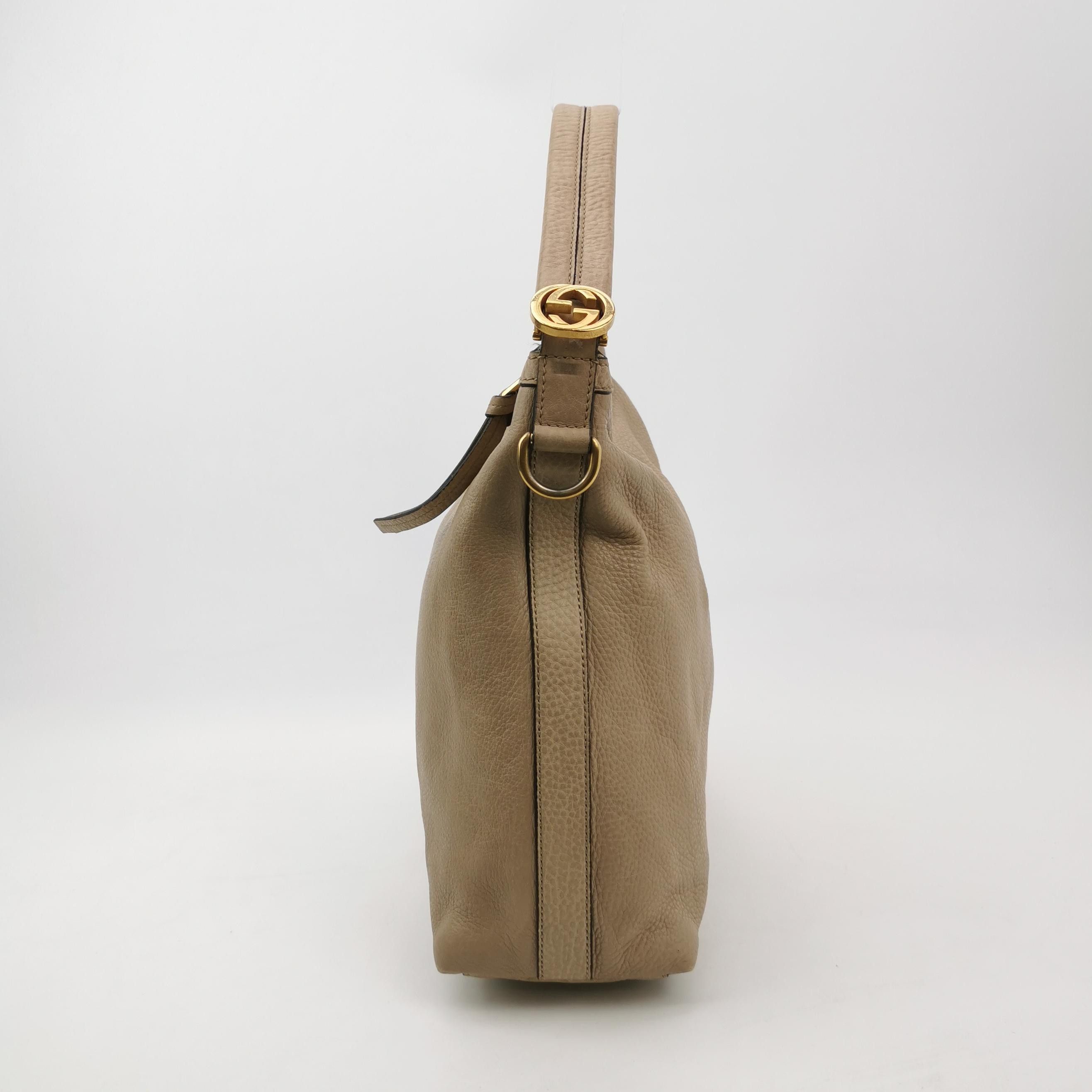 Gucci Gucci Women os Shoulder Bags Size ONE SIZE - 4 Thumbnail