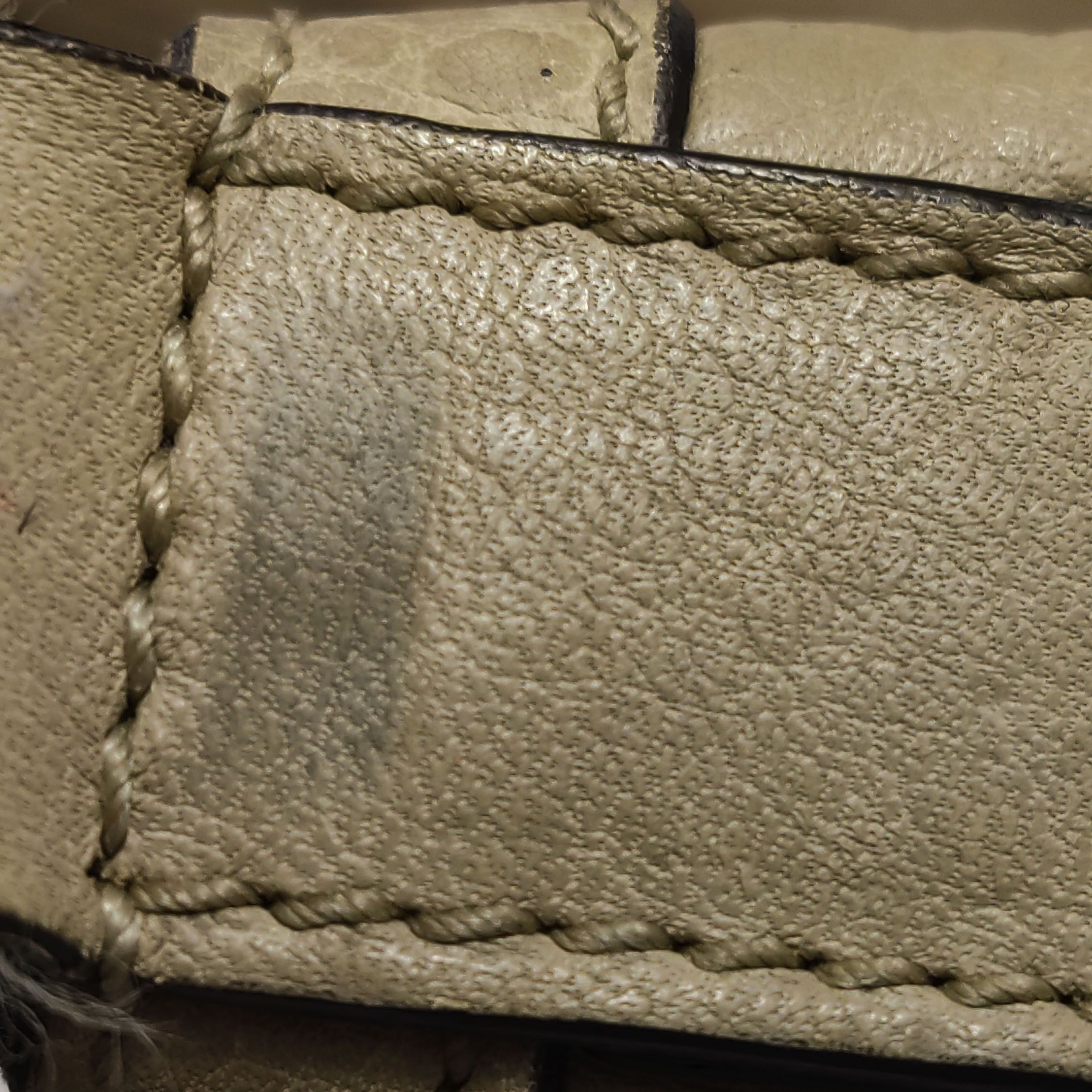 Gucci Gucci Women os Shoulder Bags Size ONE SIZE - 16 Thumbnail