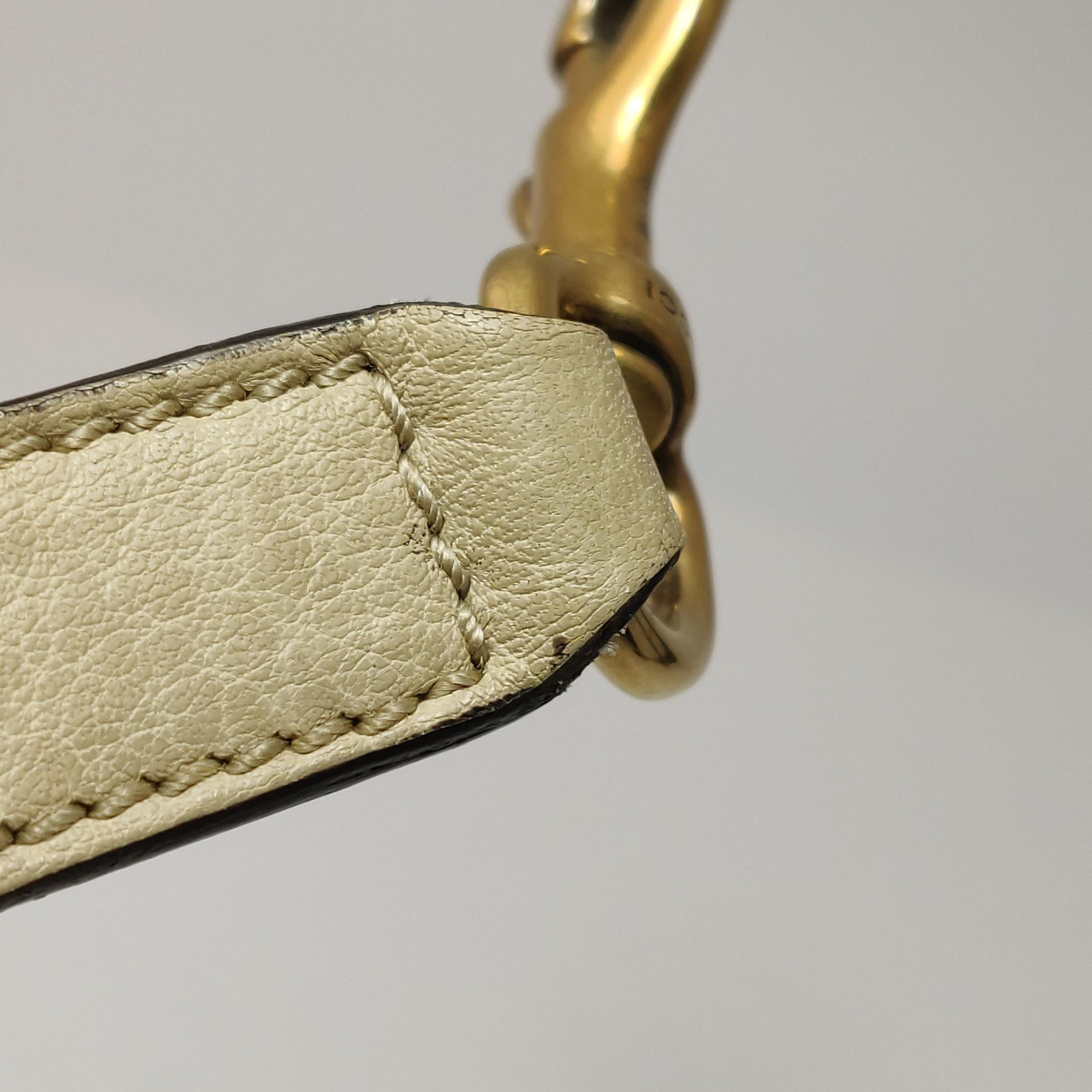 Gucci Gucci Women os Shoulder Bags Size ONE SIZE - 12 Thumbnail
