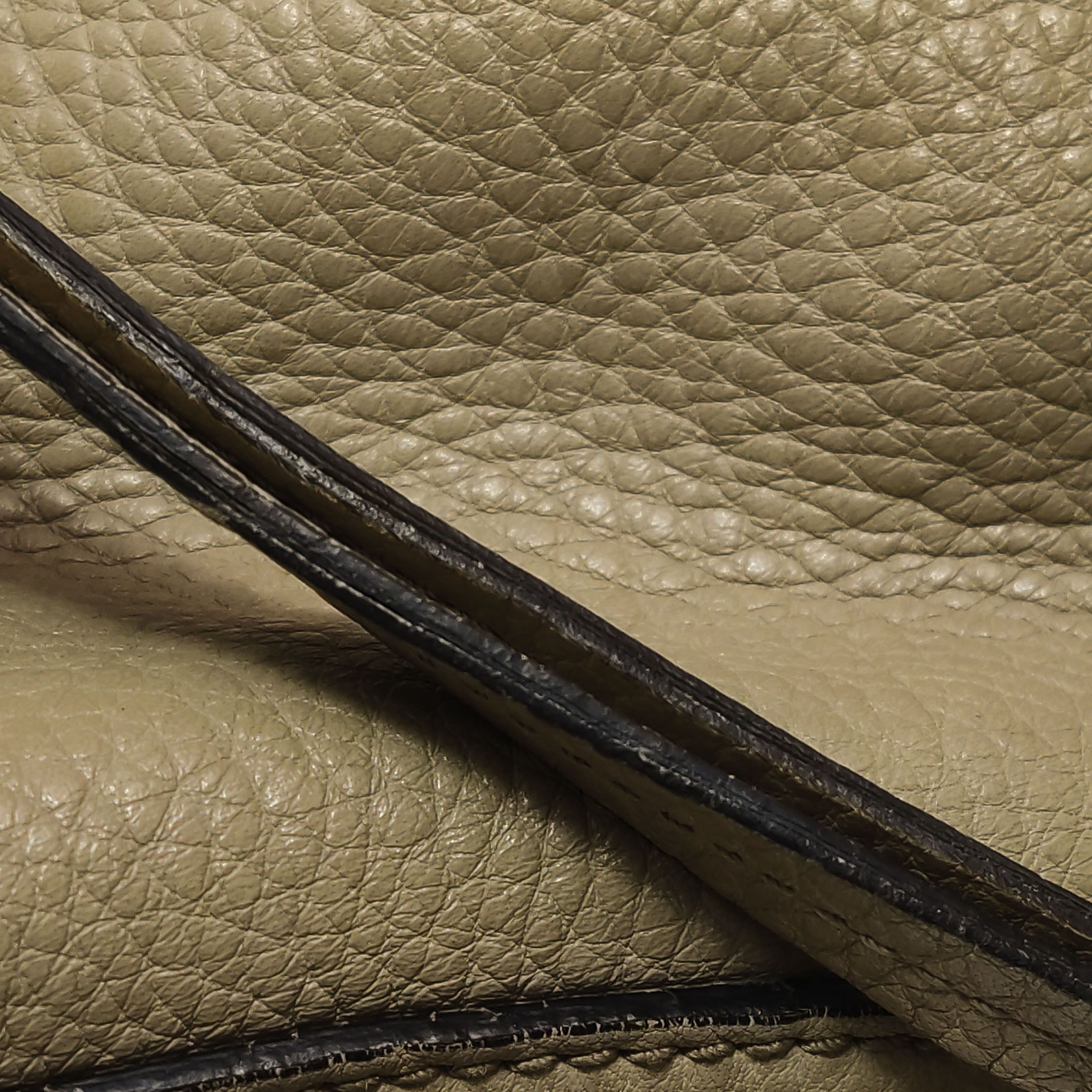 Gucci Gucci Women os Shoulder Bags Size ONE SIZE - 25 Thumbnail
