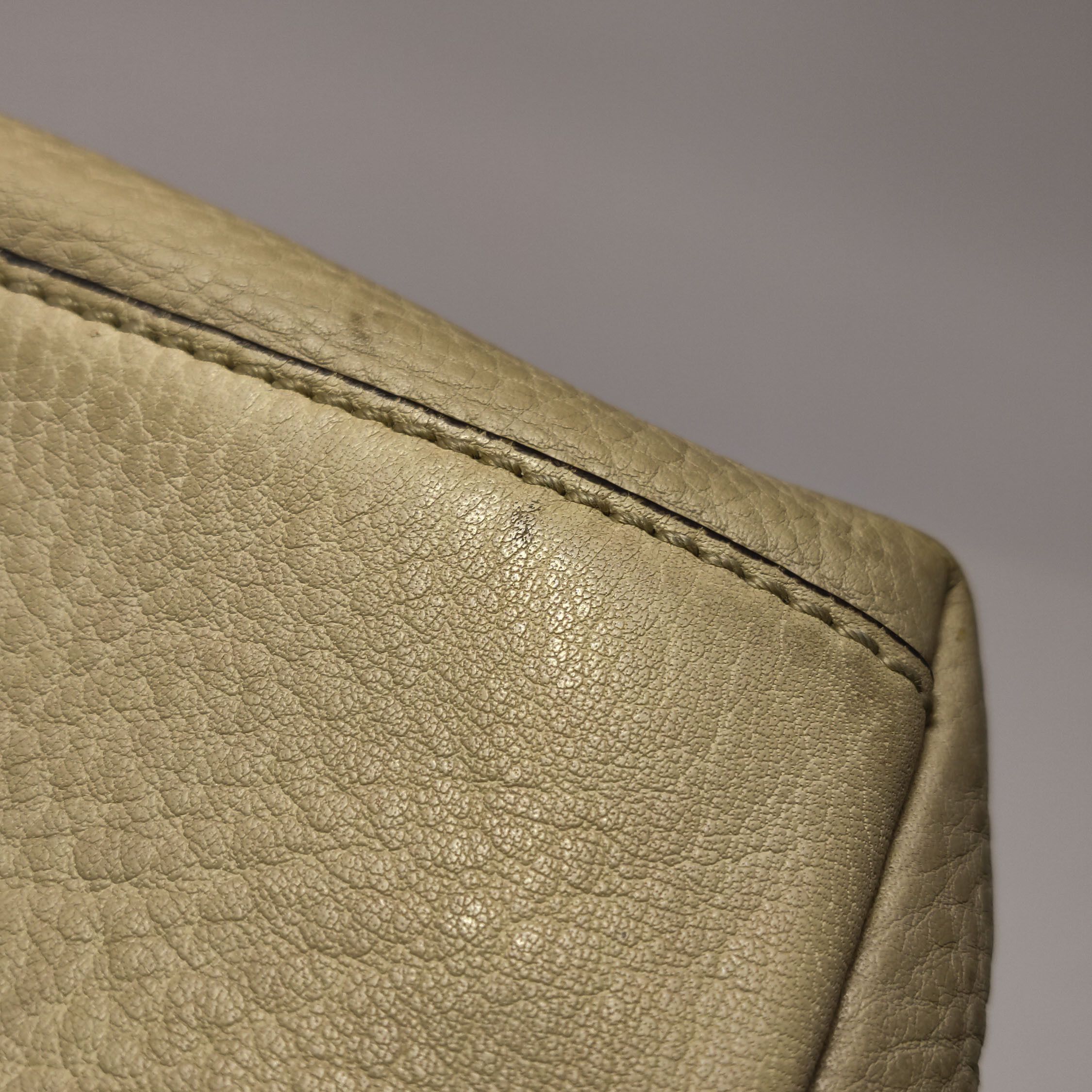 Gucci Gucci Women os Shoulder Bags Size ONE SIZE - 18 Thumbnail
