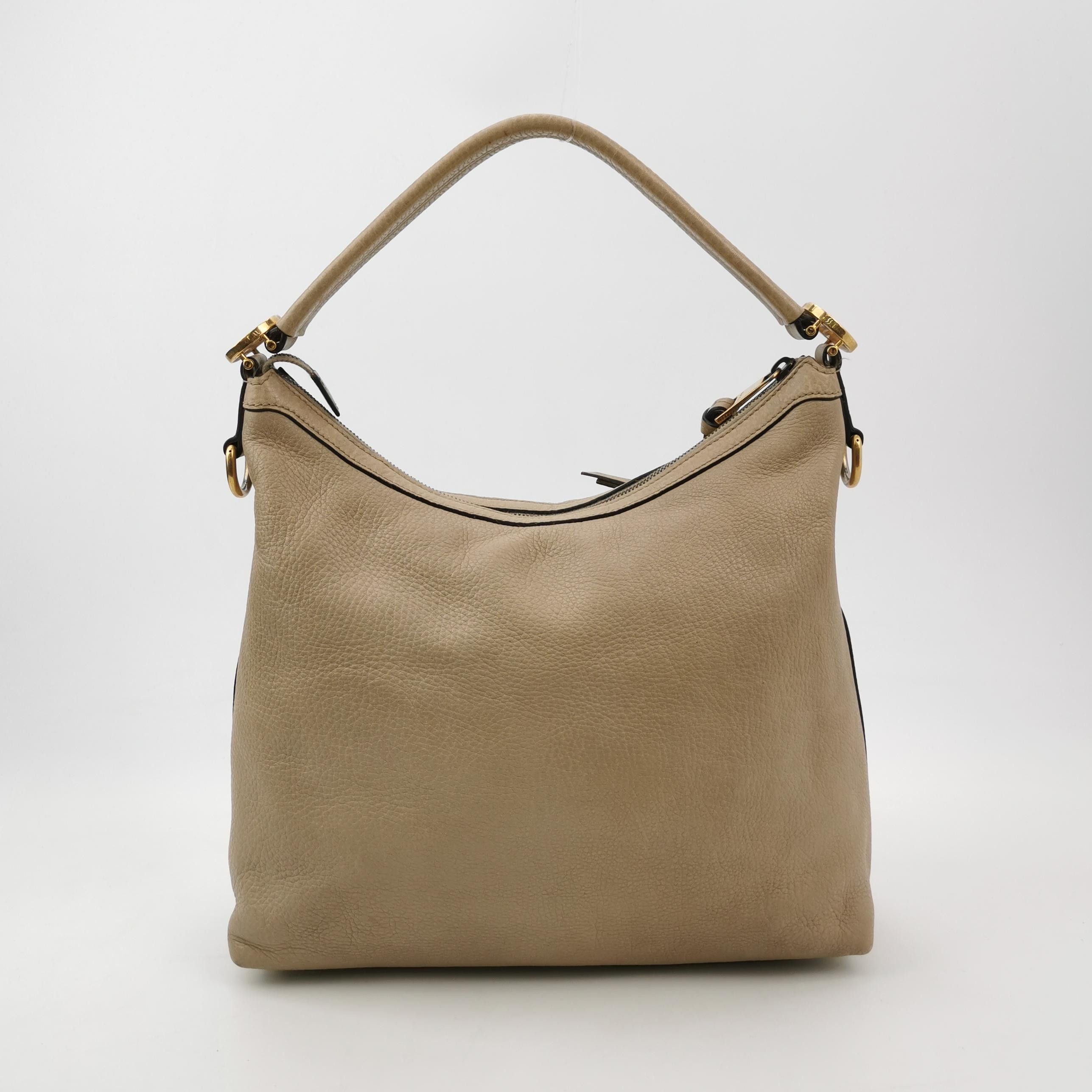 Gucci Gucci Women os Shoulder Bags Size ONE SIZE - 5 Thumbnail