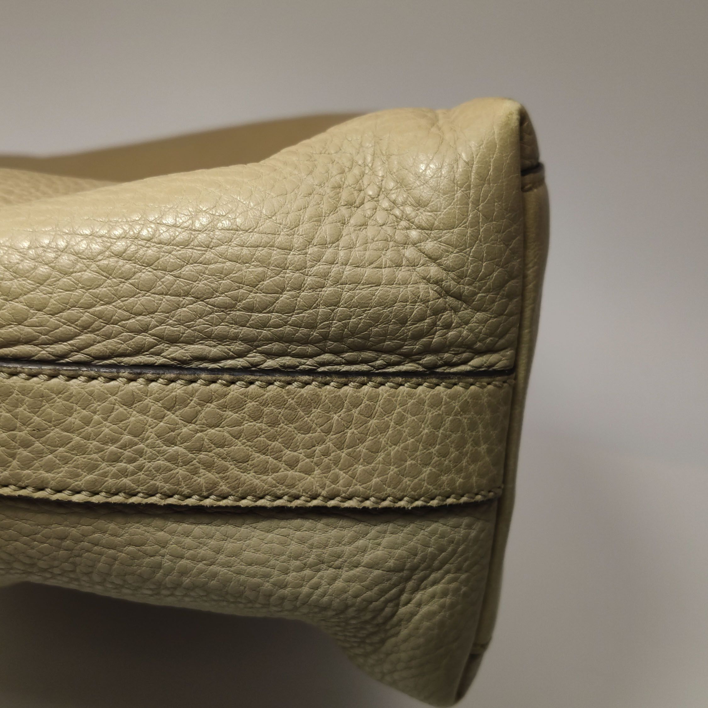 Gucci Gucci Women os Shoulder Bags Size ONE SIZE - 22 Thumbnail