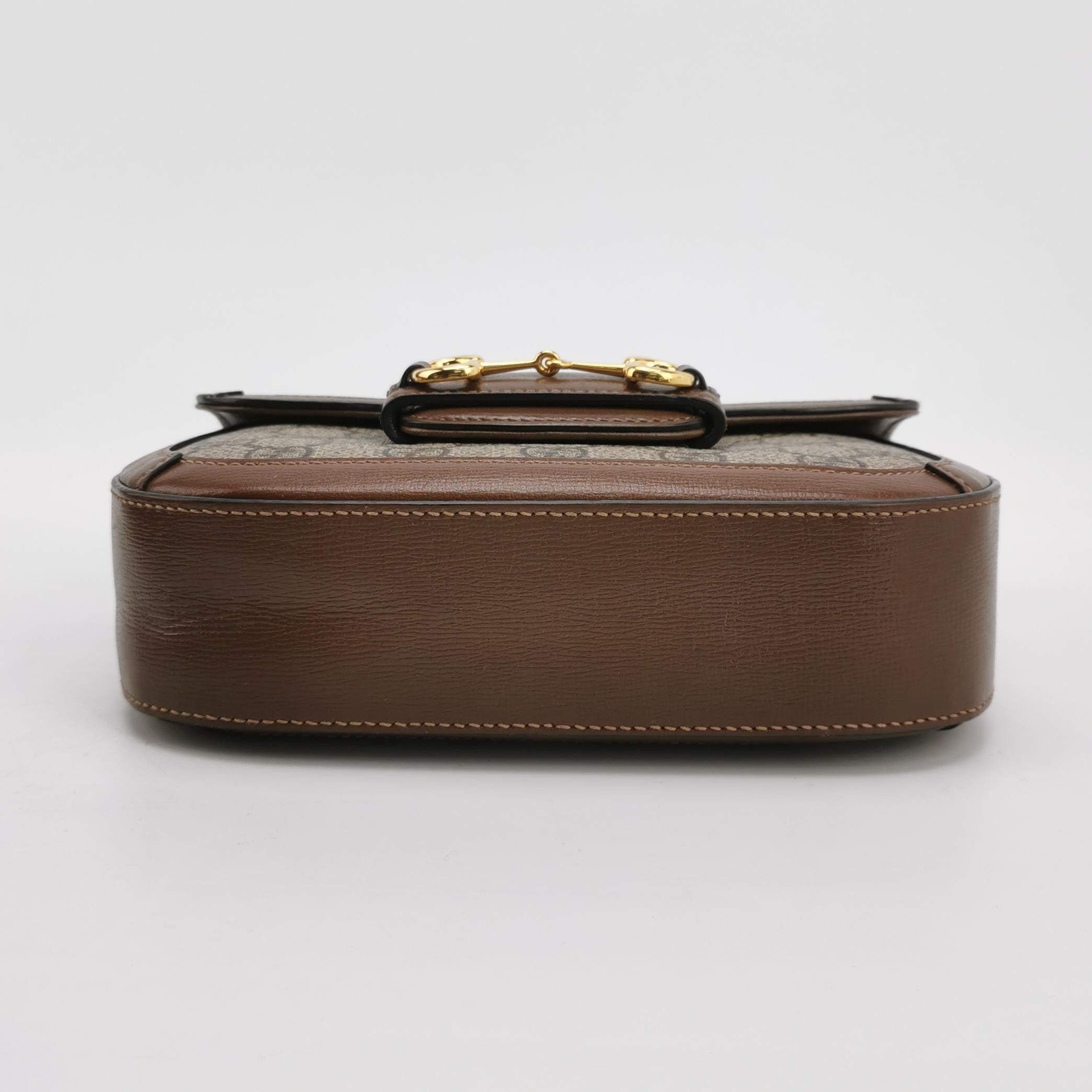 Gucci Gucci Women os Shoulder Bags Size ONE SIZE - 6 Thumbnail