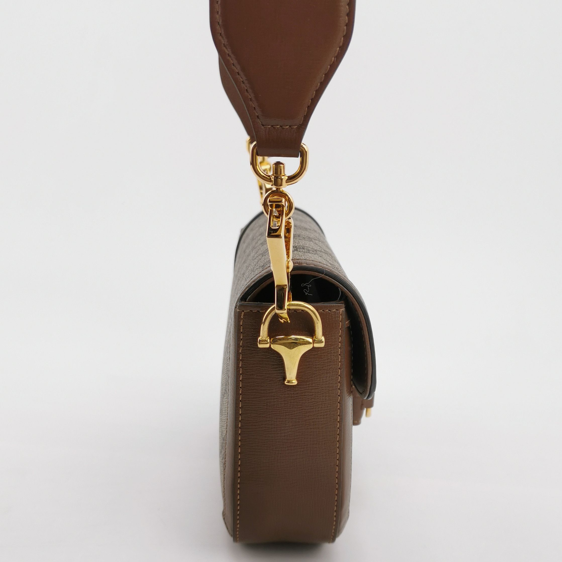 Gucci Gucci Women os Shoulder Bags Size ONE SIZE - 4 Thumbnail