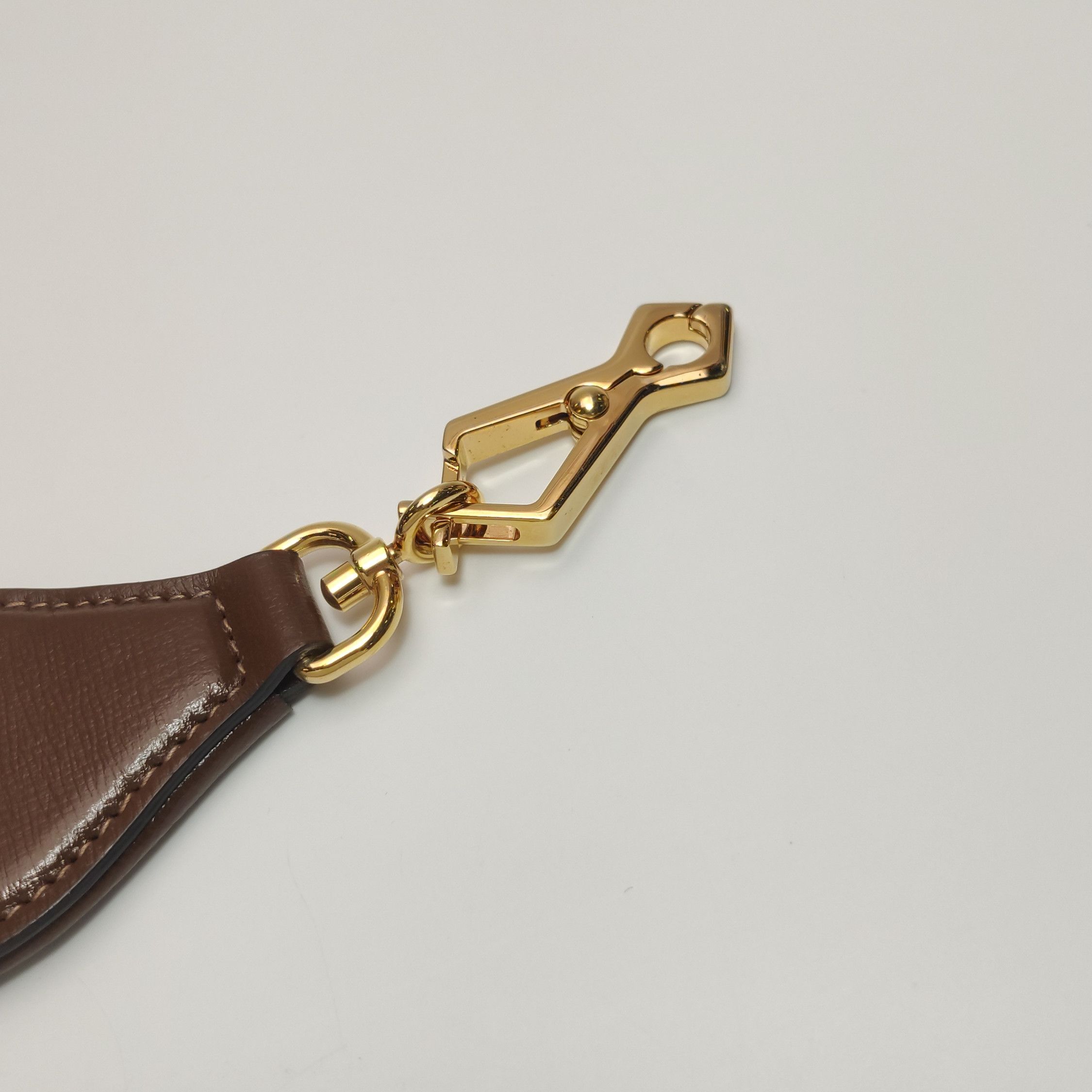 Gucci Gucci Women os Shoulder Bags Size ONE SIZE - 17 Thumbnail