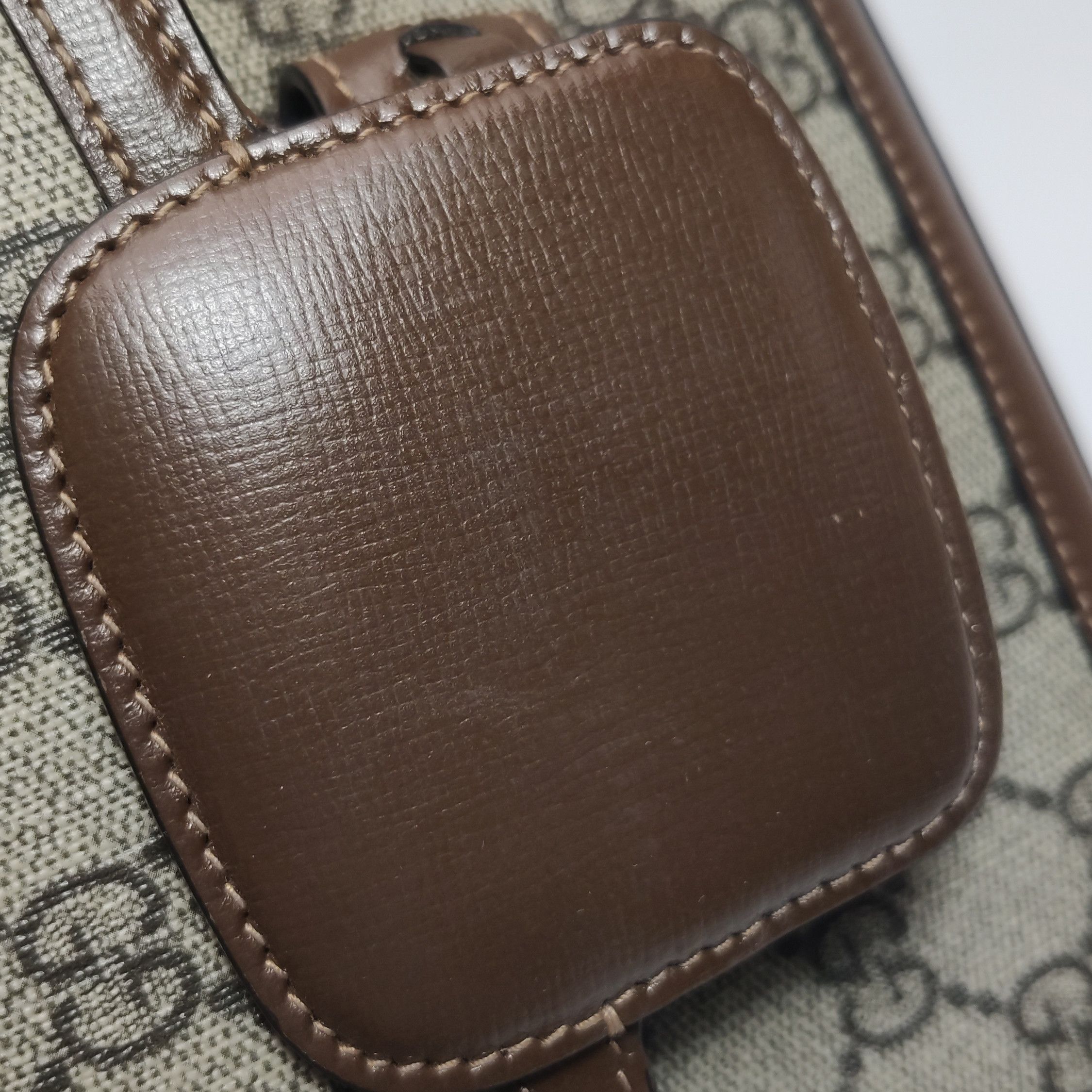 Gucci Gucci Women os Shoulder Bags Size ONE SIZE - 22 Thumbnail
