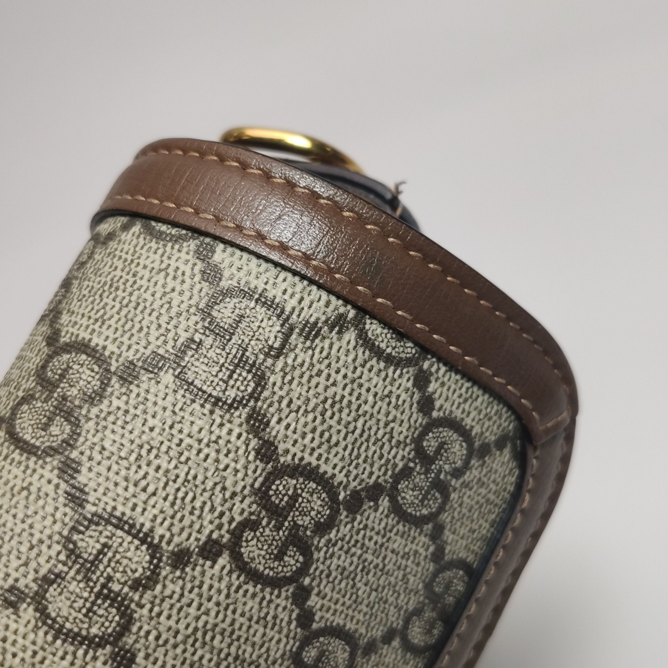 Gucci Gucci Women os Shoulder Bags Size ONE SIZE - 23 Thumbnail