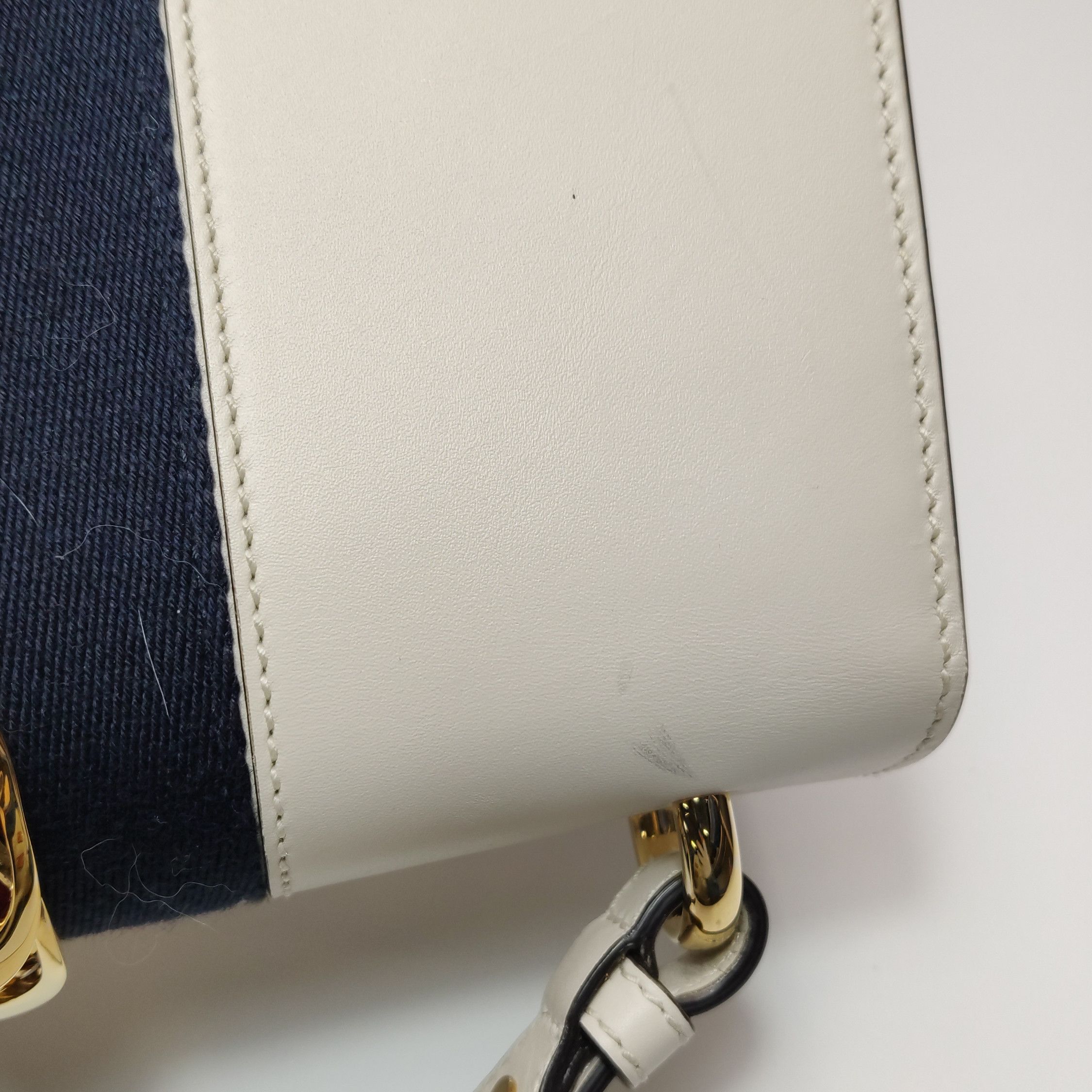 Gucci Gucci Women os Shoulder Bags Size ONE SIZE - 17 Thumbnail