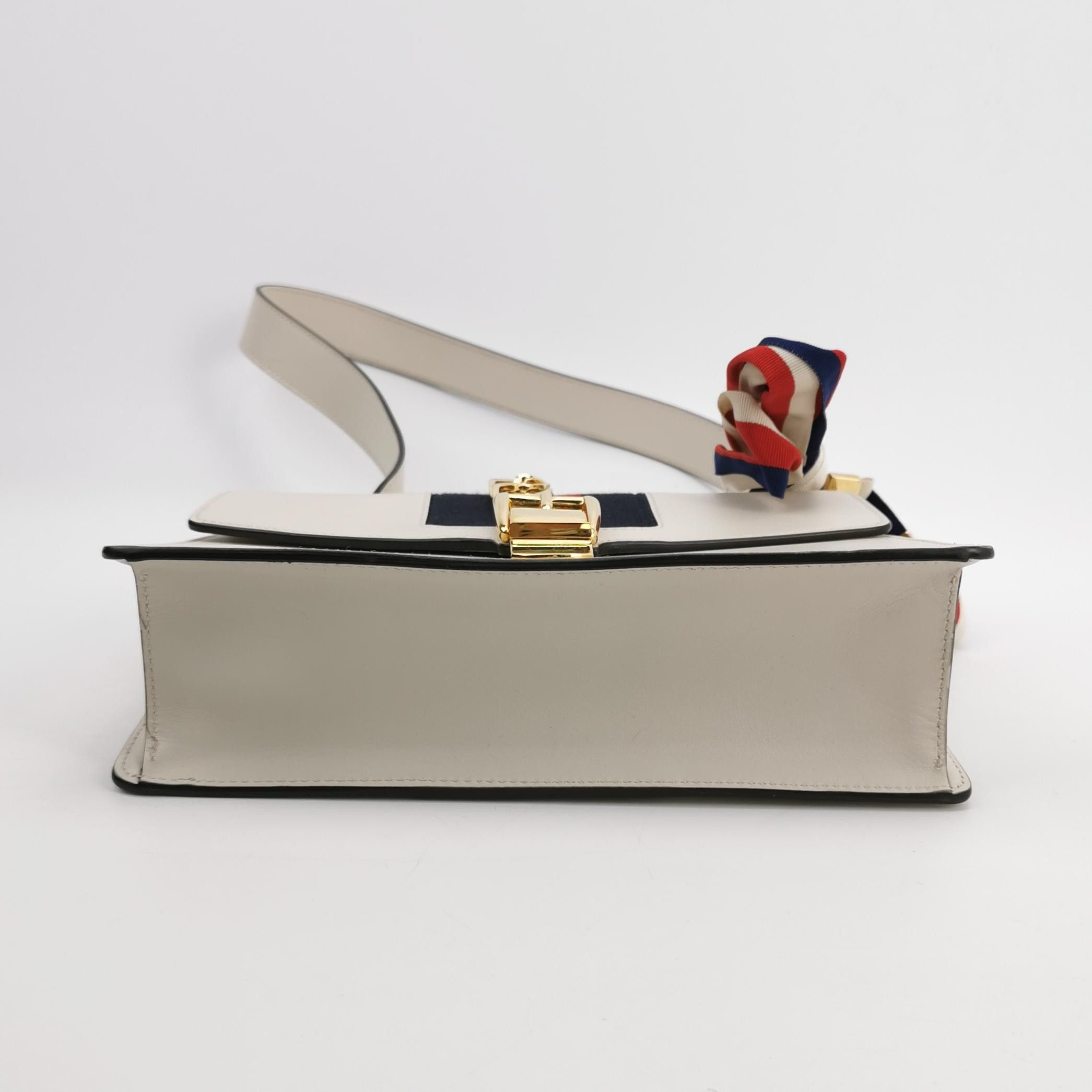 Gucci Gucci Women os Shoulder Bags Size ONE SIZE - 6 Thumbnail