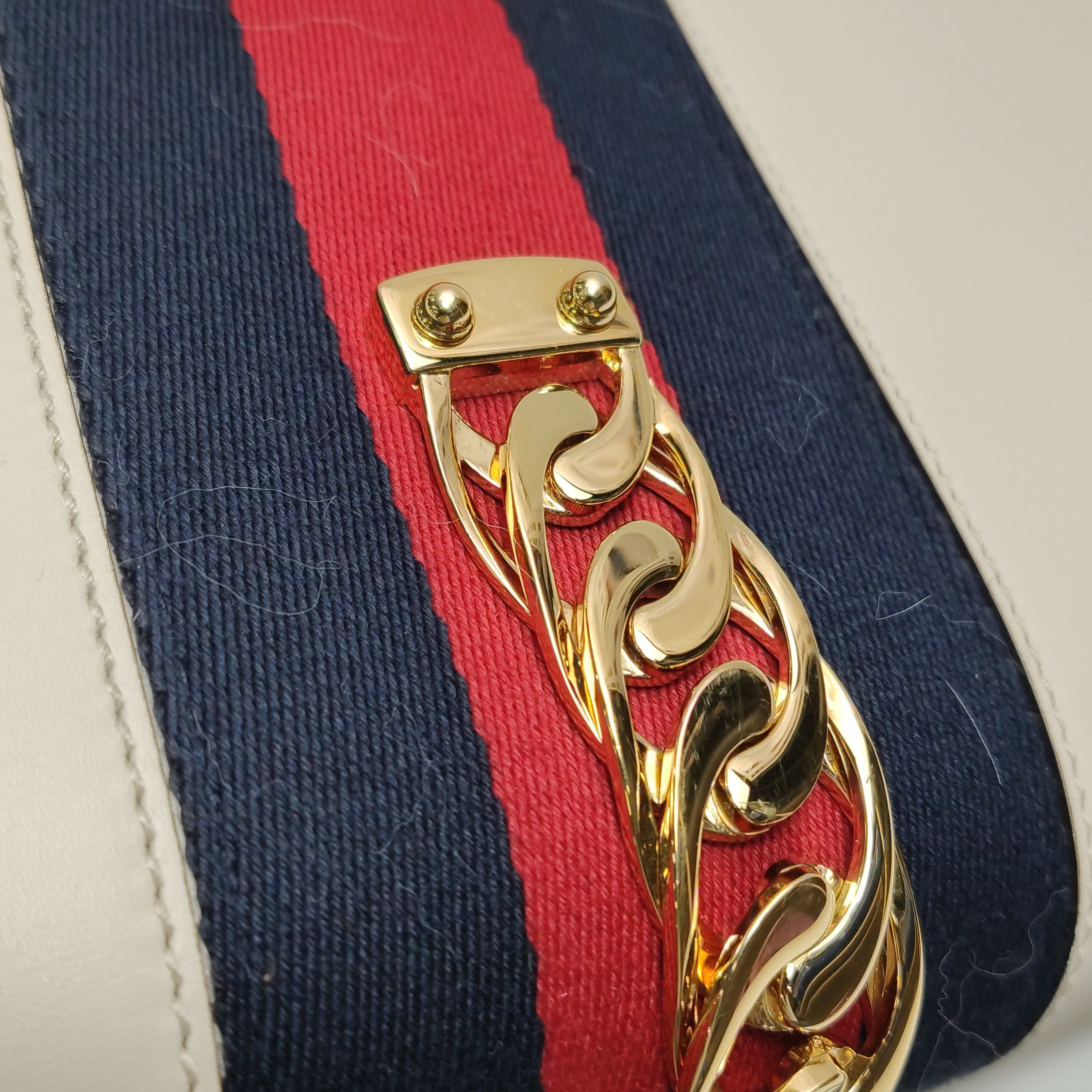 Gucci Gucci Women os Shoulder Bags Size ONE SIZE - 14 Thumbnail