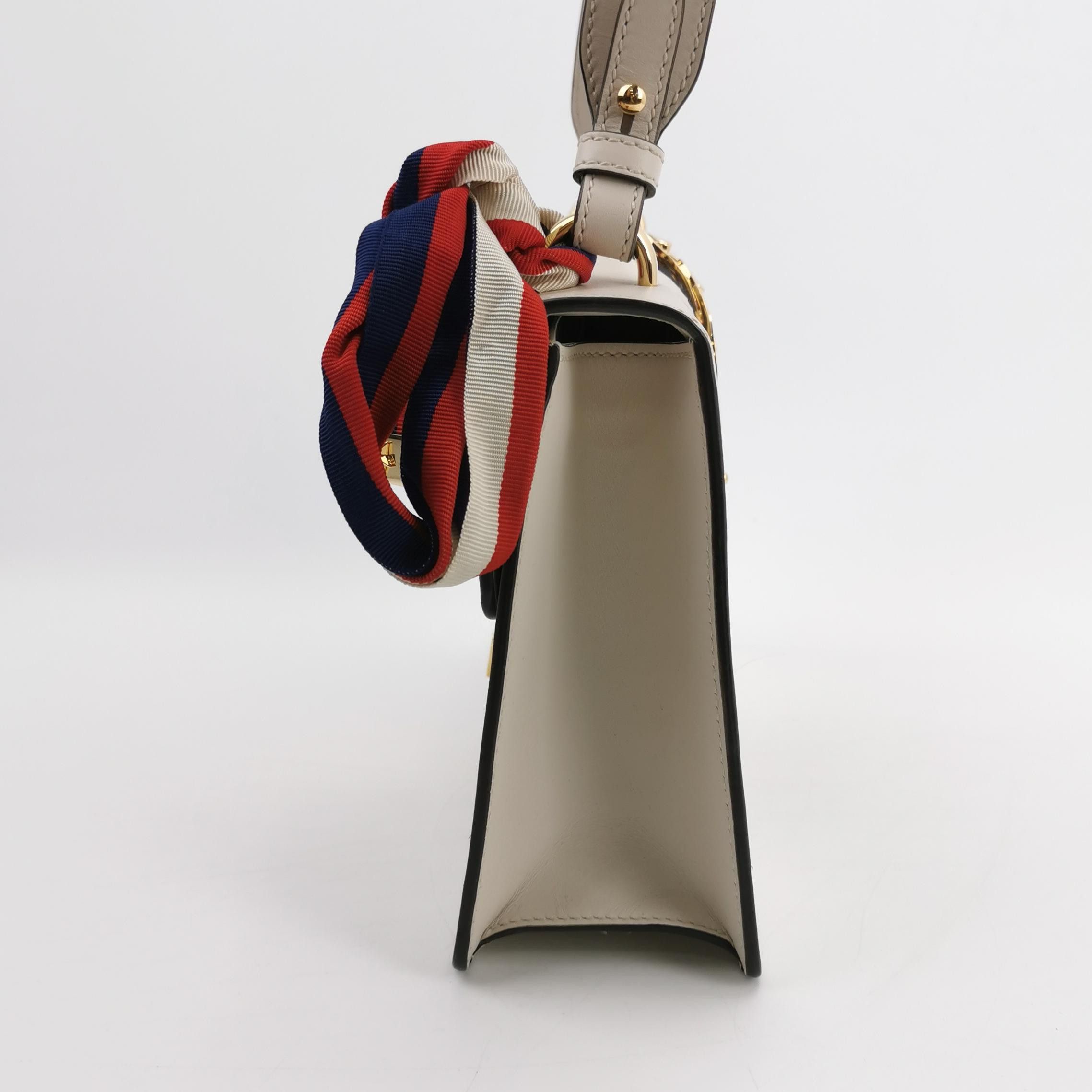 Gucci Gucci Women os Shoulder Bags Size ONE SIZE - 3 Thumbnail
