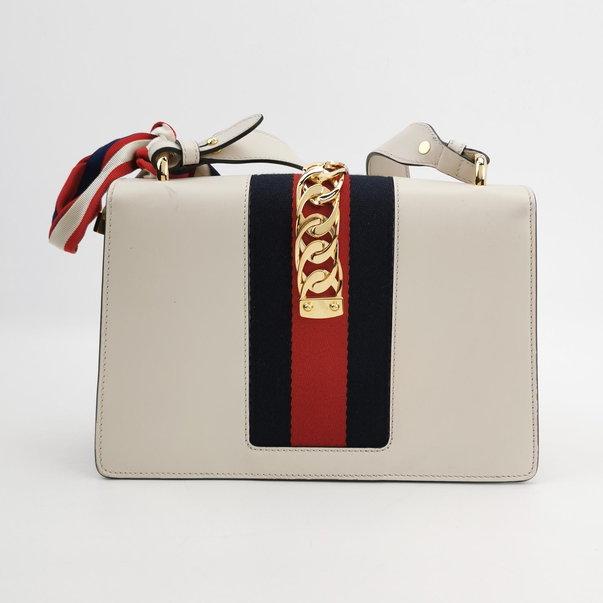 Gucci Gucci Women os Shoulder Bags Size ONE SIZE - 5 Thumbnail