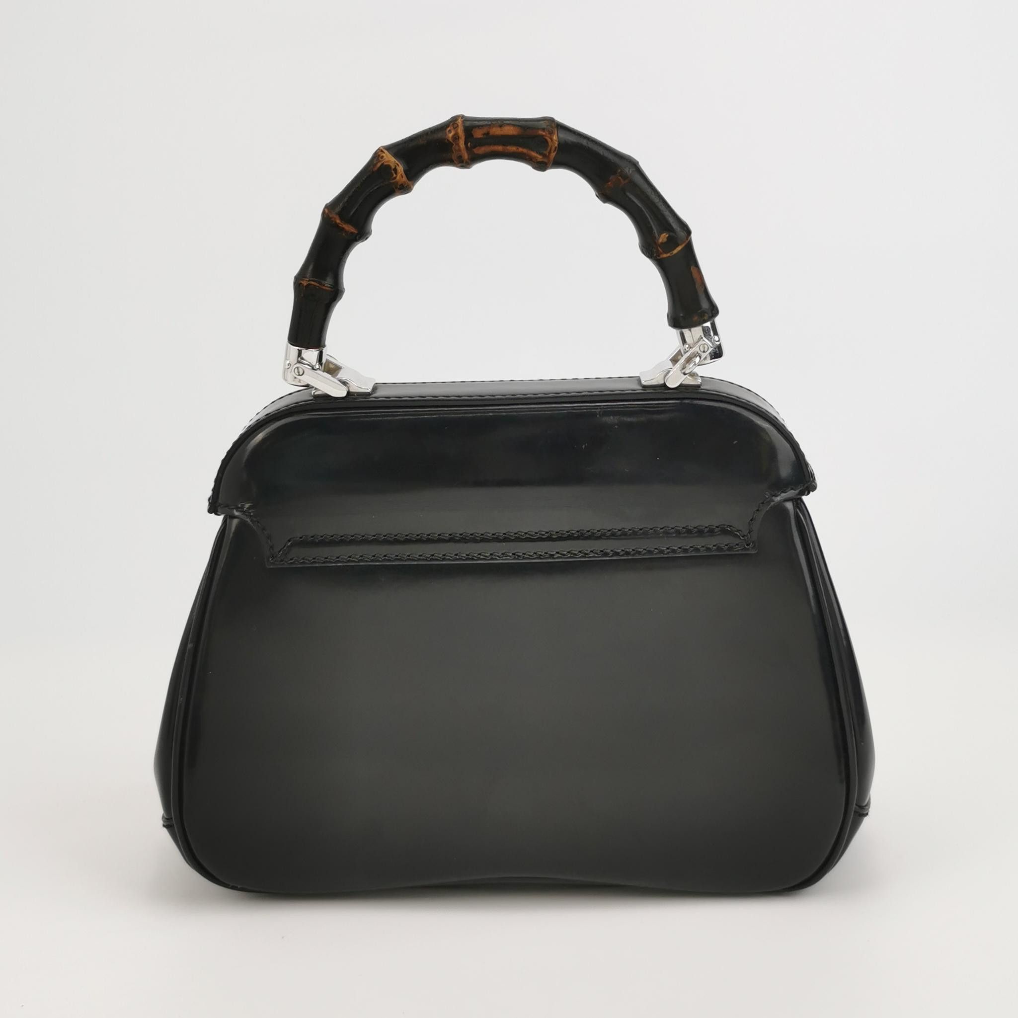 Gucci Gucci Women os Shoulder Bags Size ONE SIZE - 5 Thumbnail
