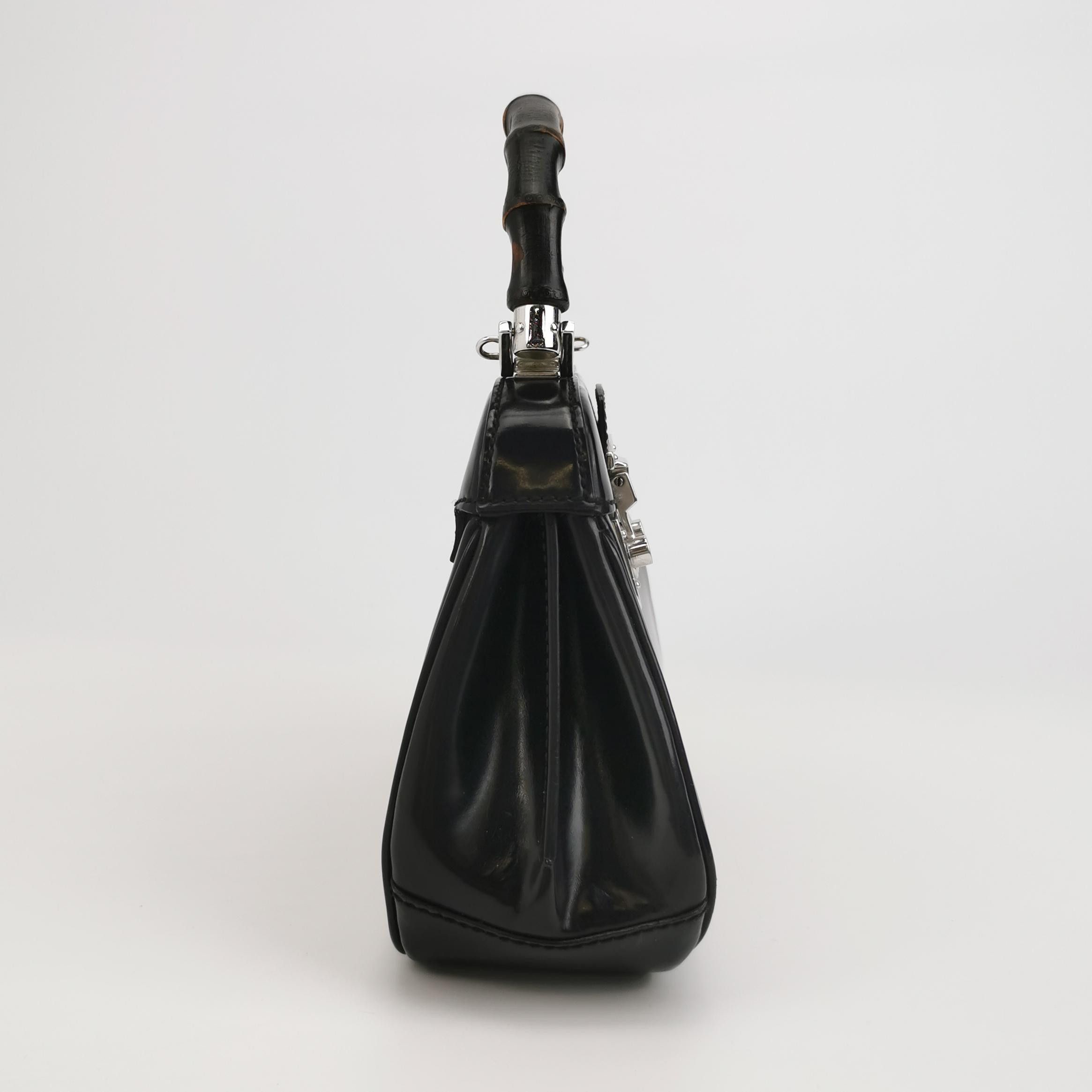Gucci Gucci Women os Shoulder Bags Size ONE SIZE - 4 Thumbnail