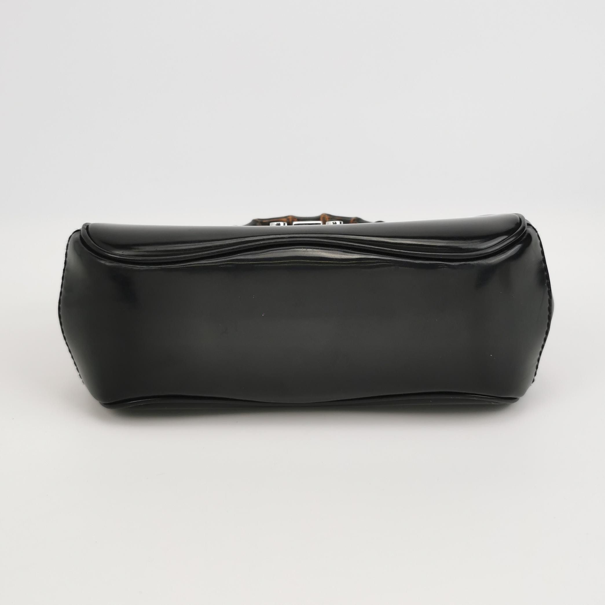 Gucci Gucci Women os Shoulder Bags Size ONE SIZE - 6 Thumbnail