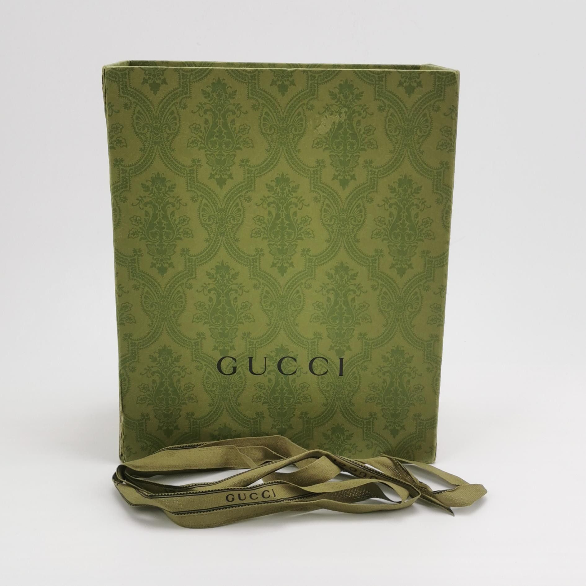 Gucci Gucci Women os Shoulder Bags Size ONE SIZE - 9 Thumbnail
