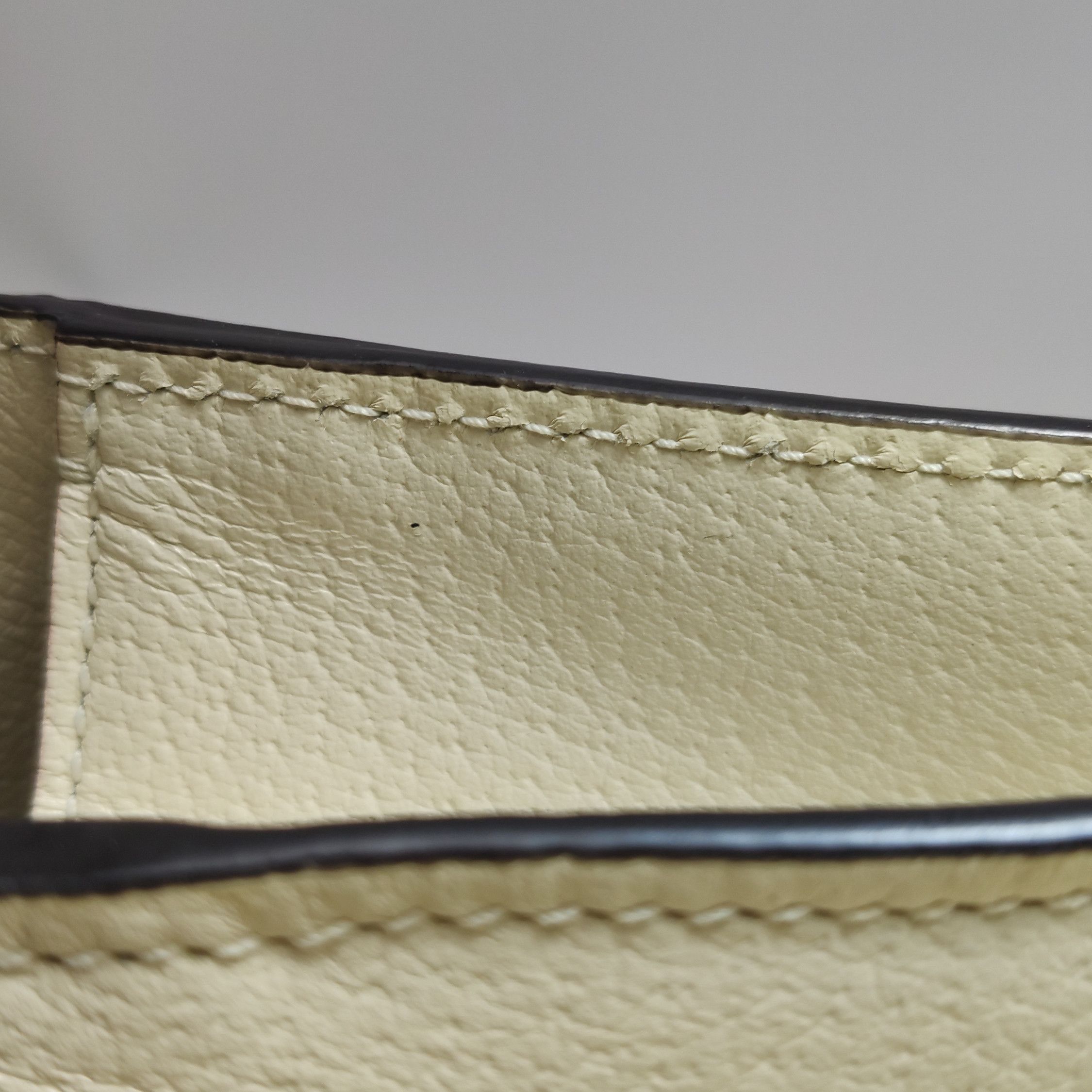 Gucci Gucci Women os Shoulder Bags Size ONE SIZE - 17 Thumbnail