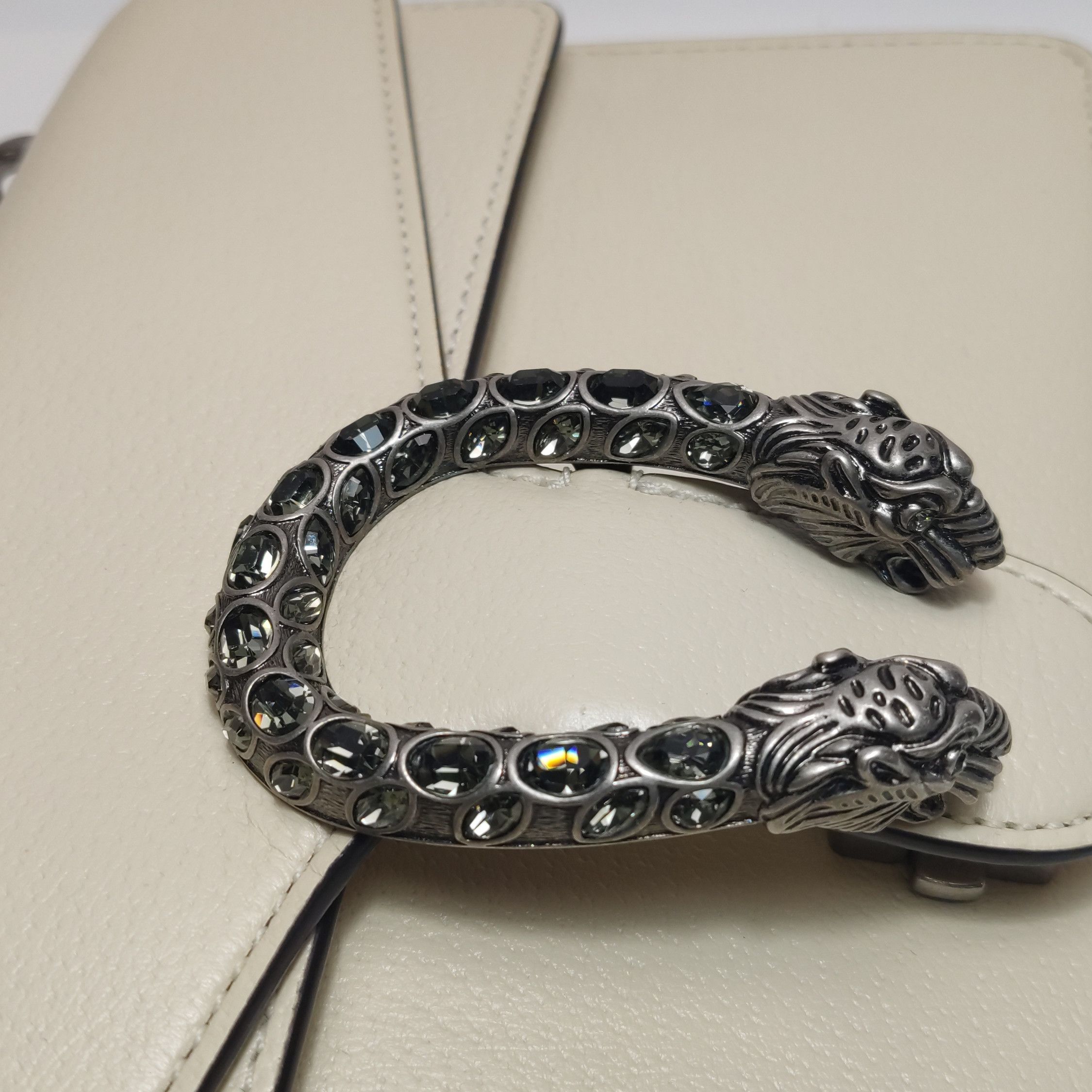 Gucci Gucci Women os Shoulder Bags Size ONE SIZE - 10 Thumbnail