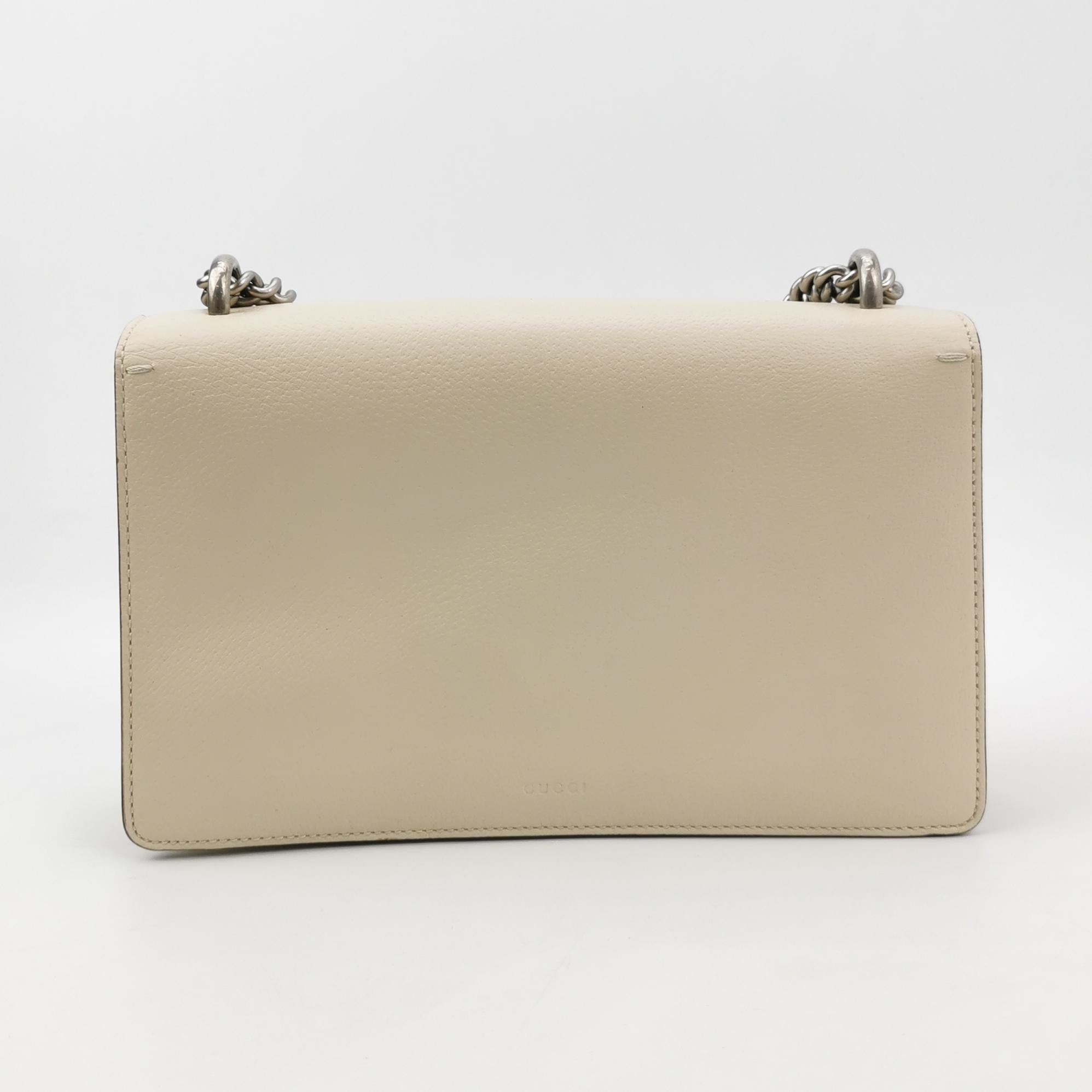 Gucci Gucci Women os Shoulder Bags Size ONE SIZE - 5 Thumbnail