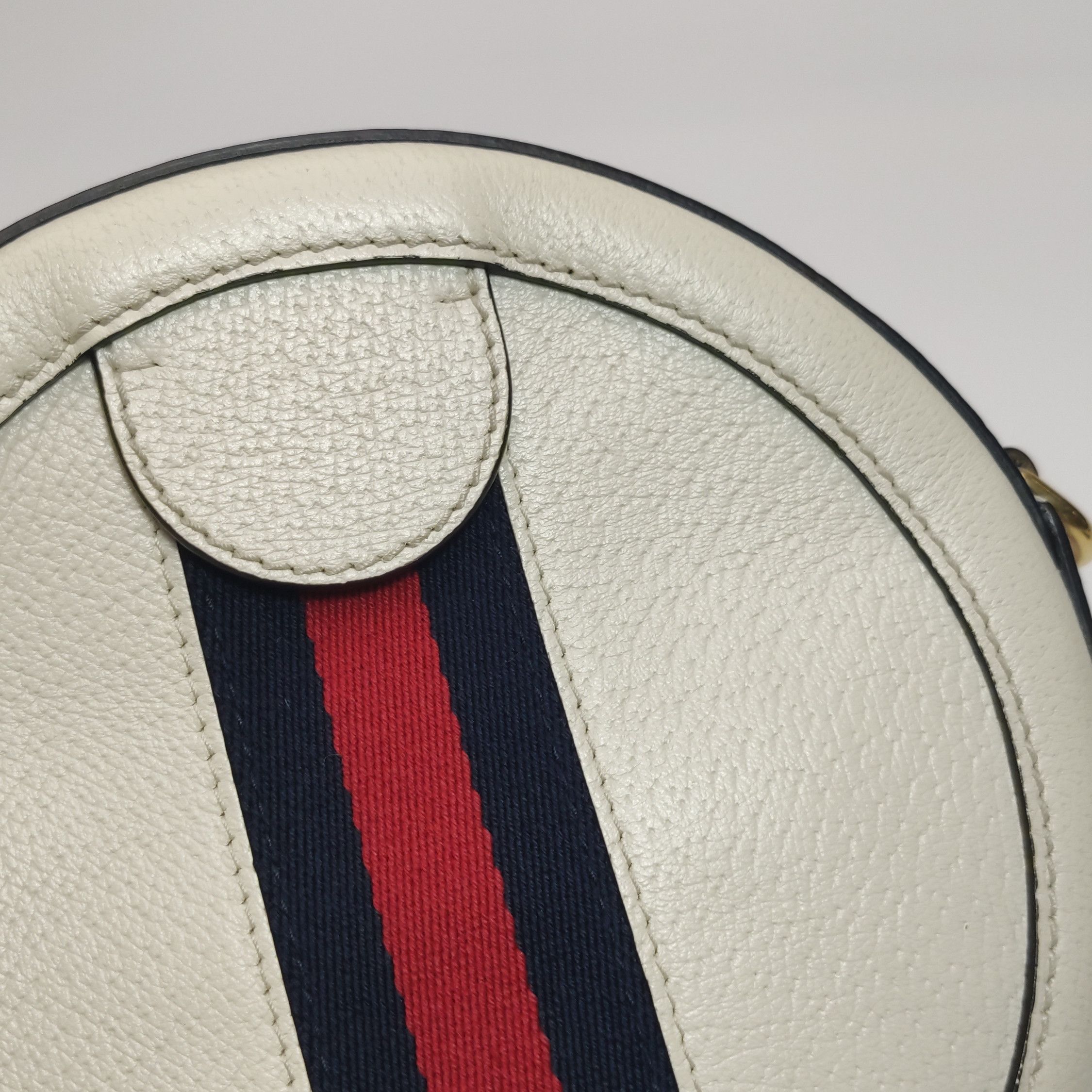Gucci Gucci Women os Shoulder Bags Size ONE SIZE - 19 Thumbnail