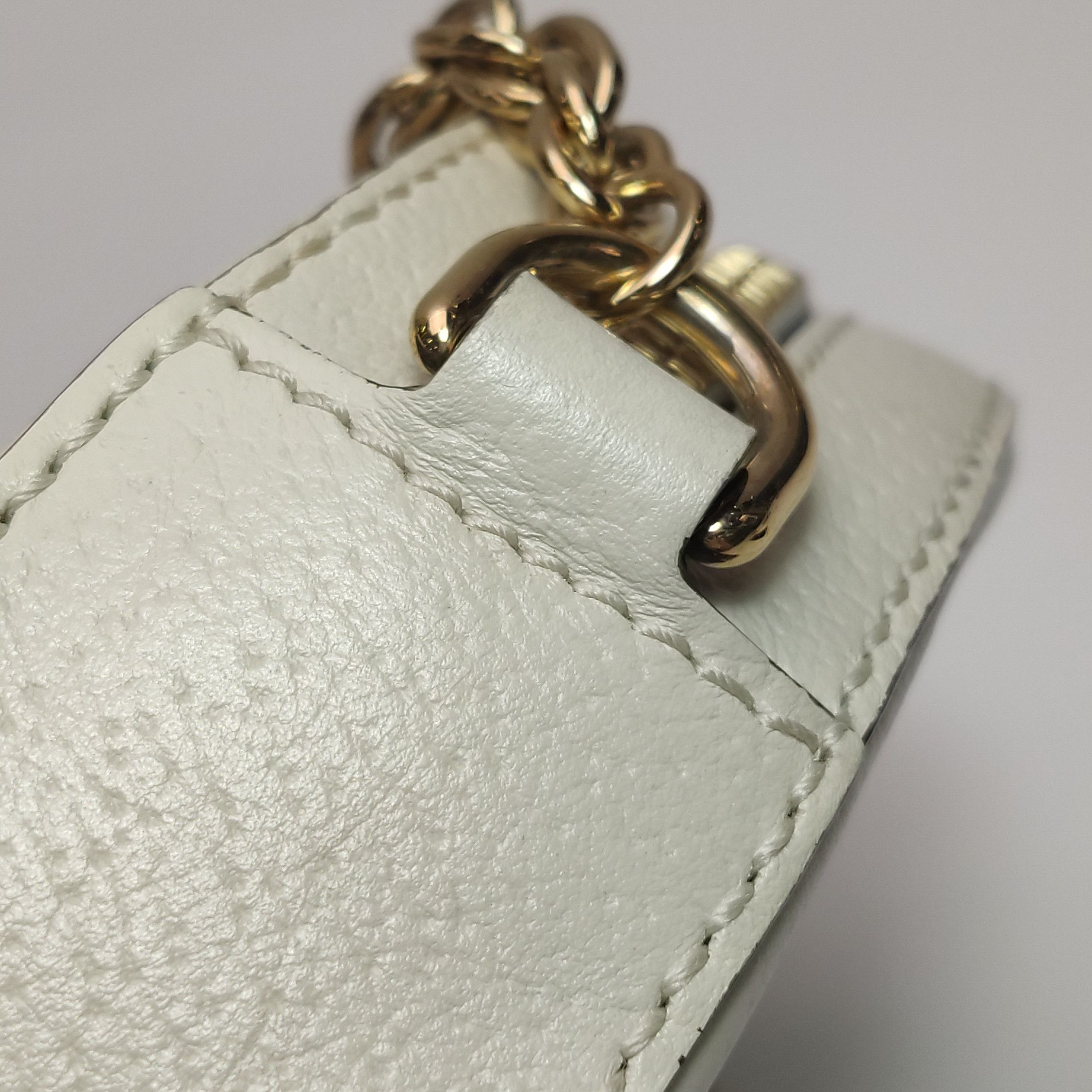 Gucci Gucci Women os Shoulder Bags Size ONE SIZE - 14 Thumbnail