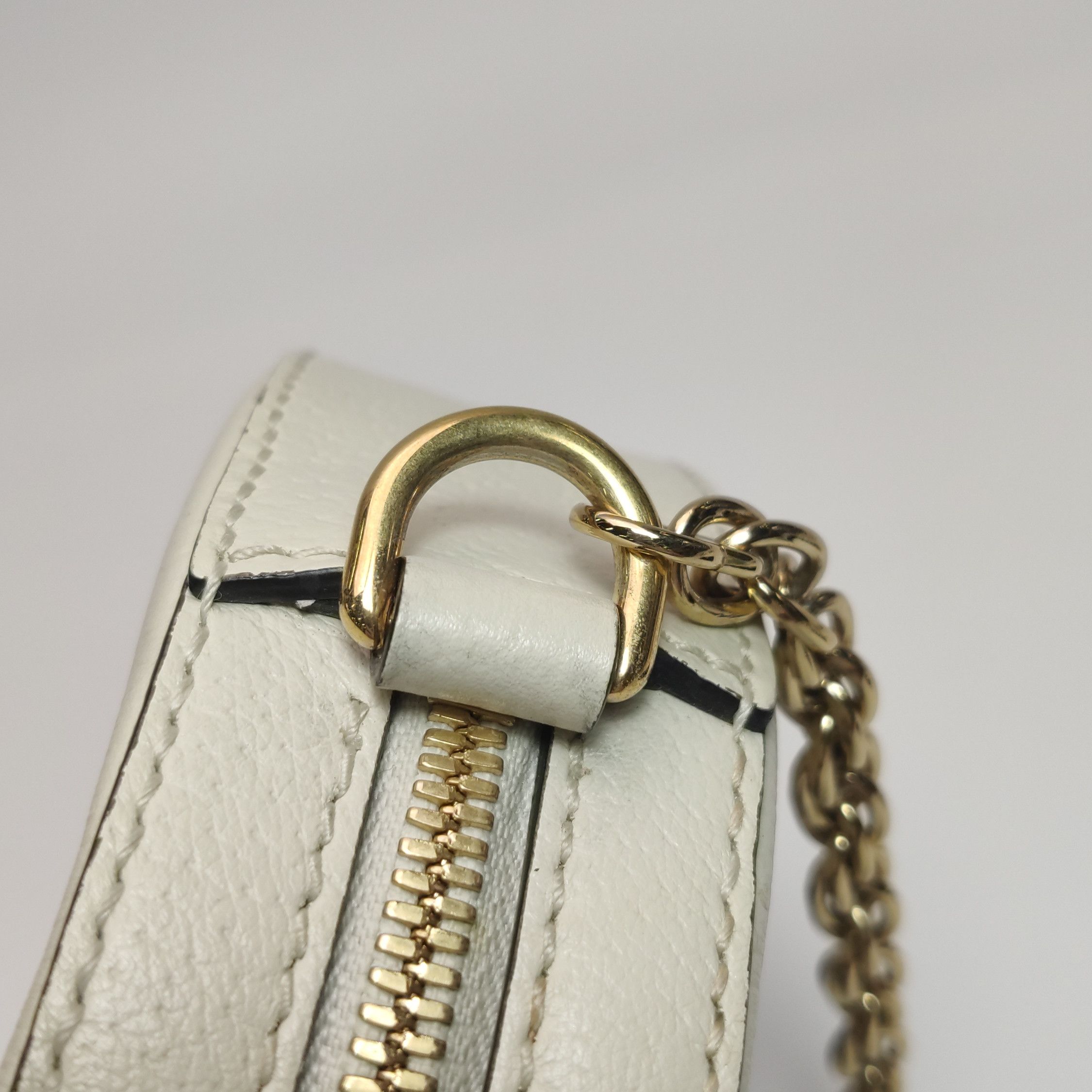 Gucci Gucci Women os Shoulder Bags Size ONE SIZE - 12 Thumbnail