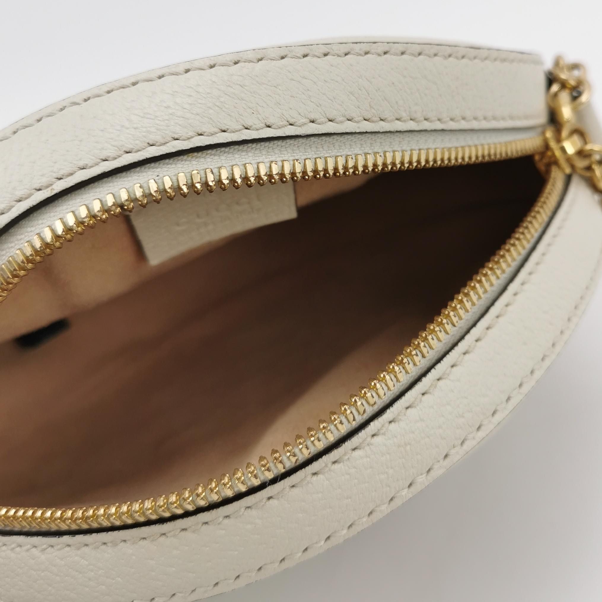 Gucci Gucci Women os Shoulder Bags Size ONE SIZE - 7 Thumbnail