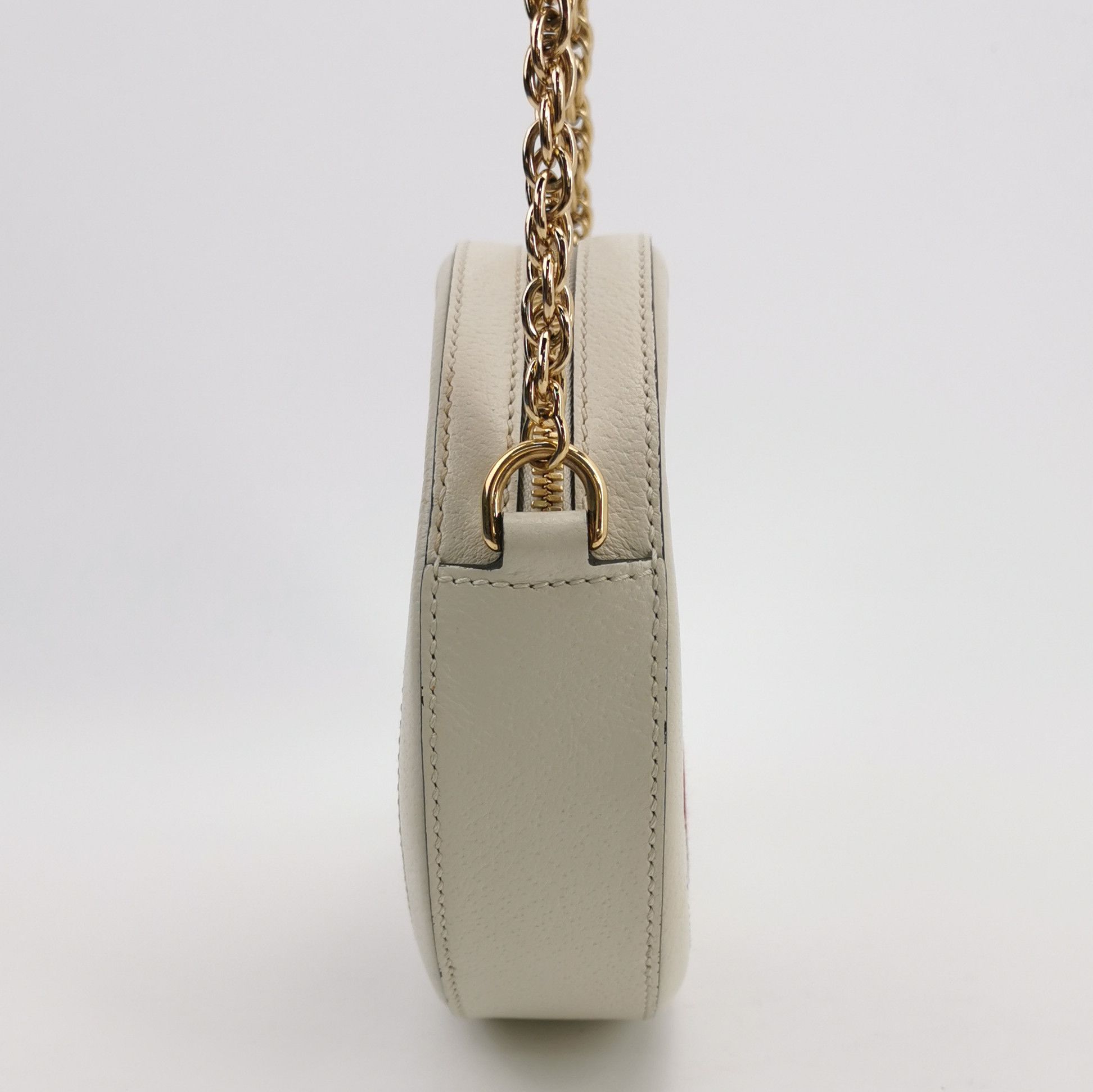 Gucci Gucci Women os Shoulder Bags Size ONE SIZE - 3 Thumbnail