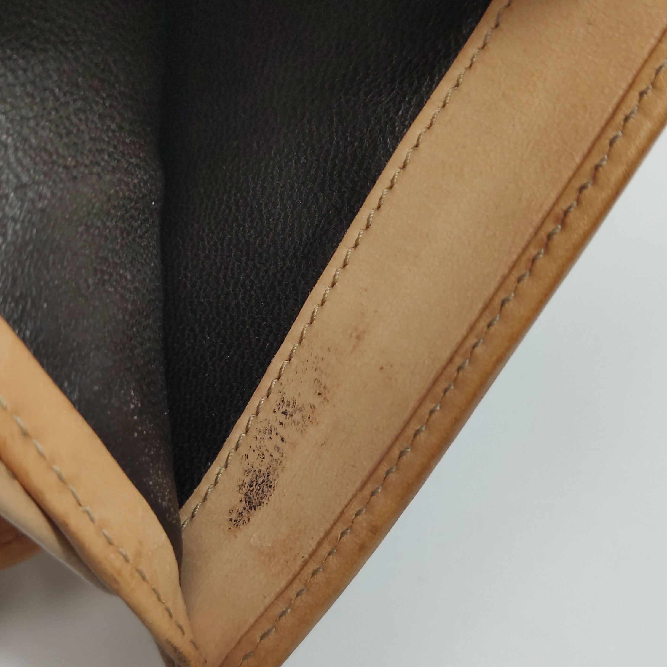 Gucci Gucci Women os Wallets Size ONE SIZE - 8 Thumbnail