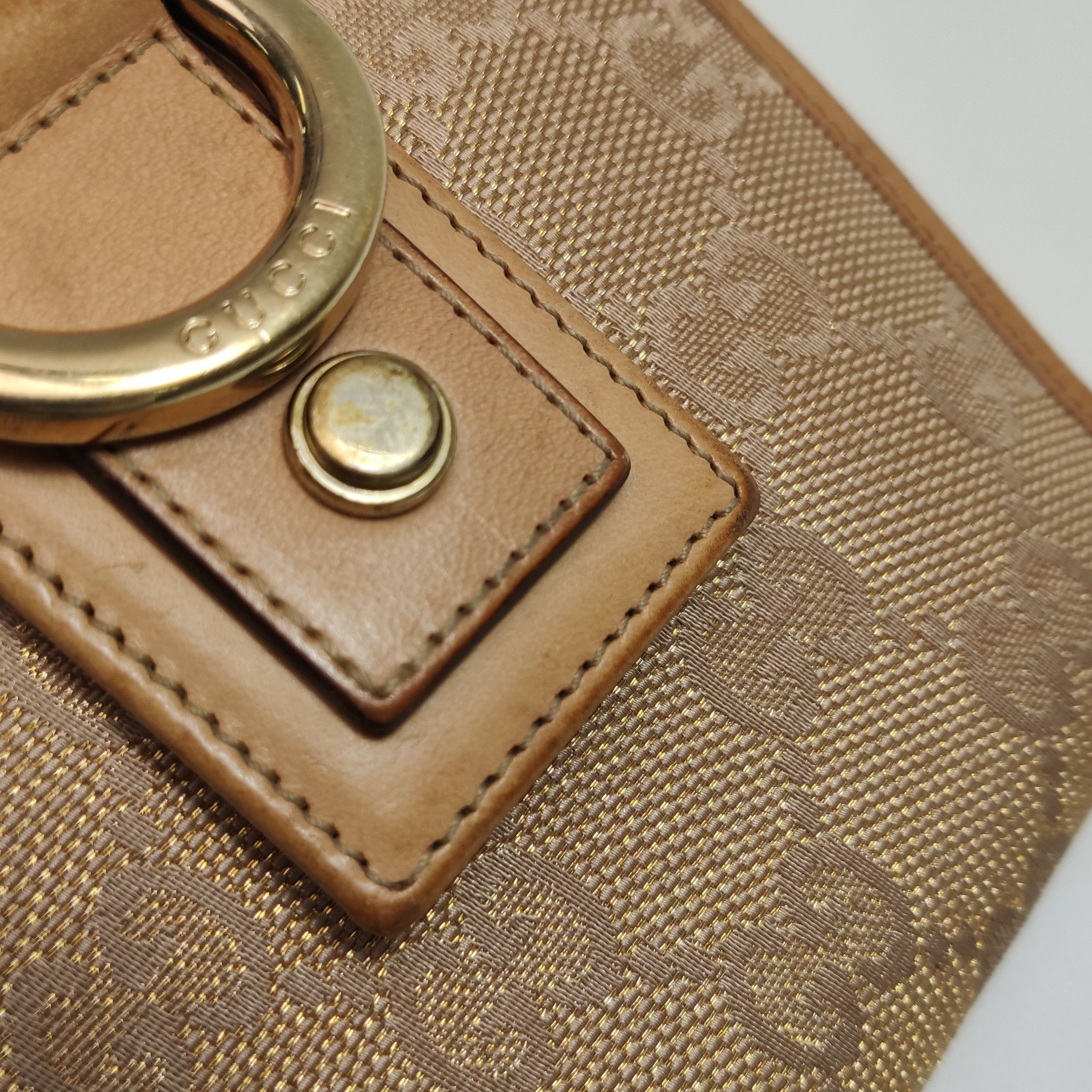 Gucci Gucci Women os Wallets Size ONE SIZE - 18 Thumbnail