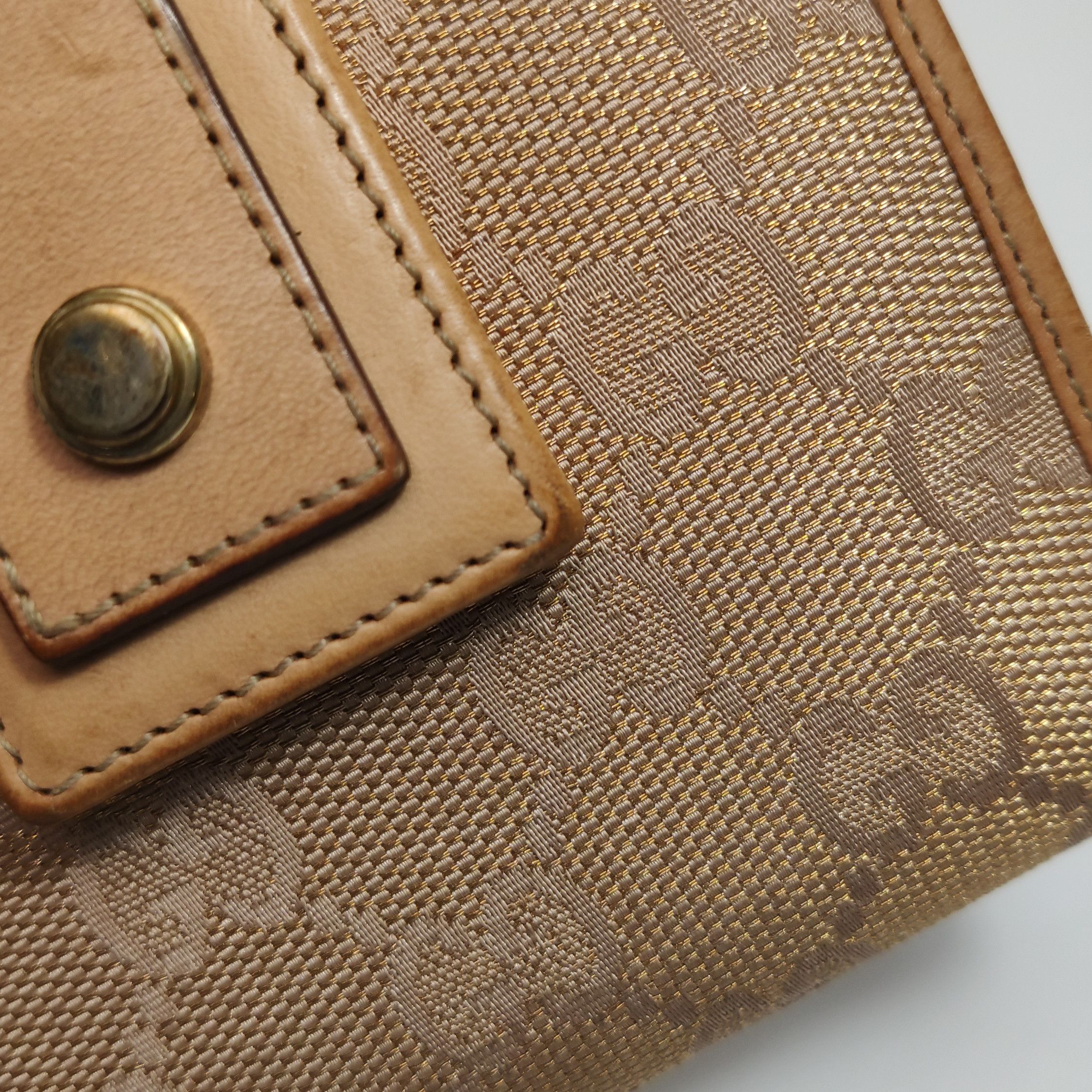 Gucci Gucci Women os Wallets Size ONE SIZE - 16 Thumbnail