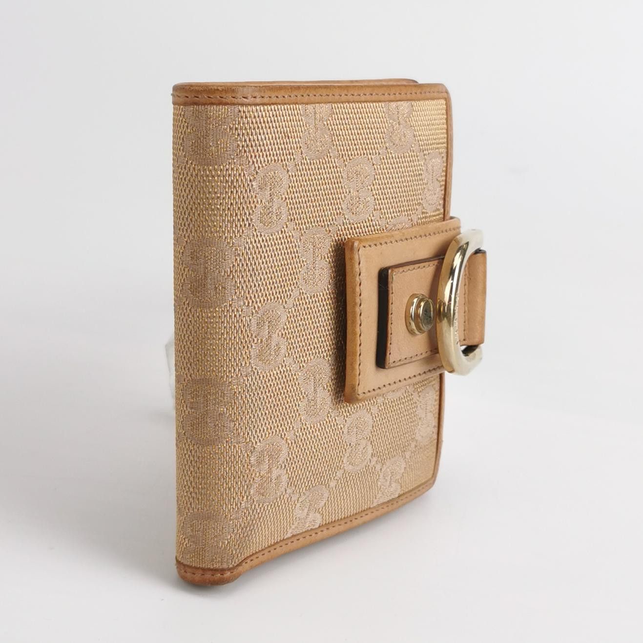 Gucci Gucci Women os Wallets Size ONE SIZE - 3 Thumbnail