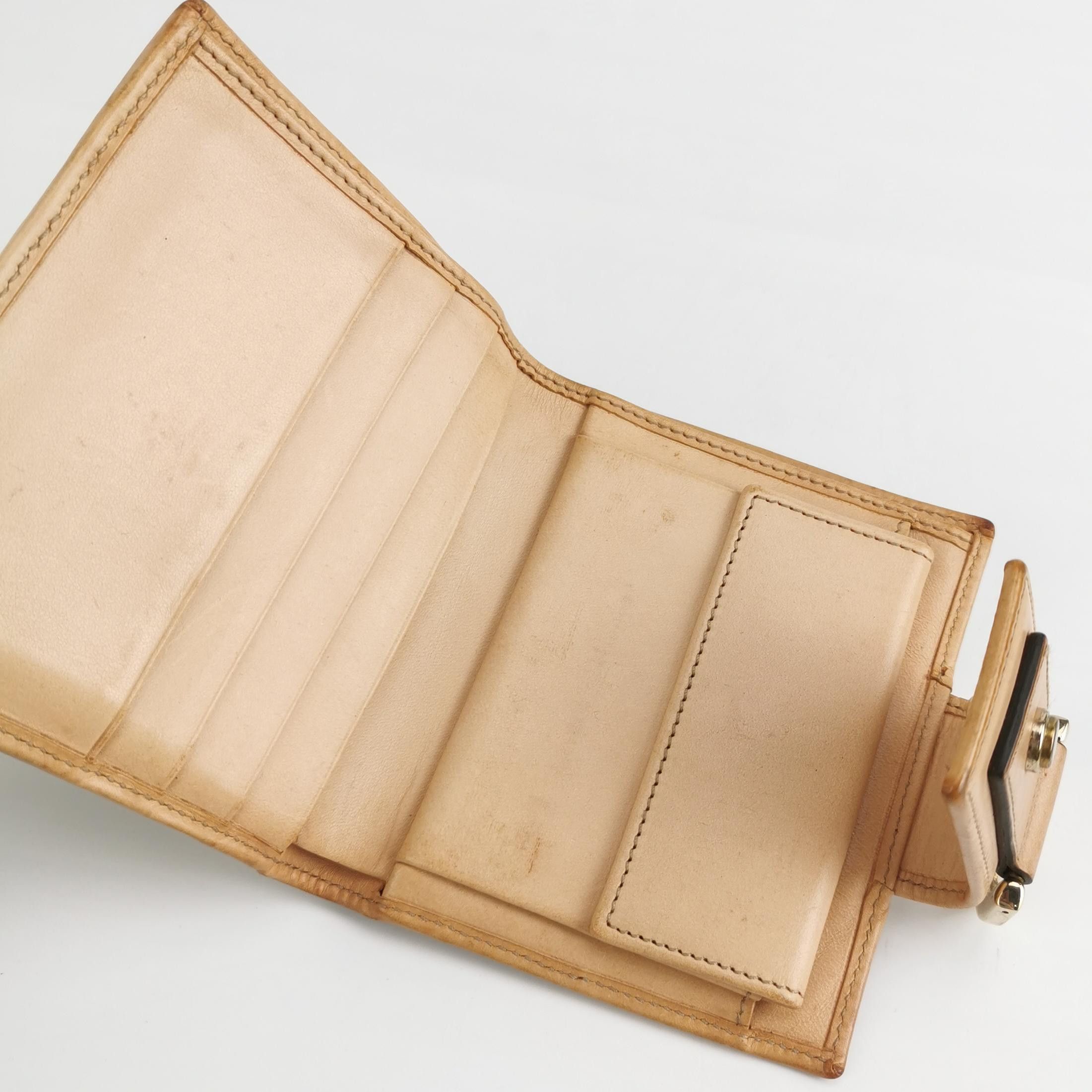 Gucci Gucci Women os Wallets Size ONE SIZE - 6 Thumbnail