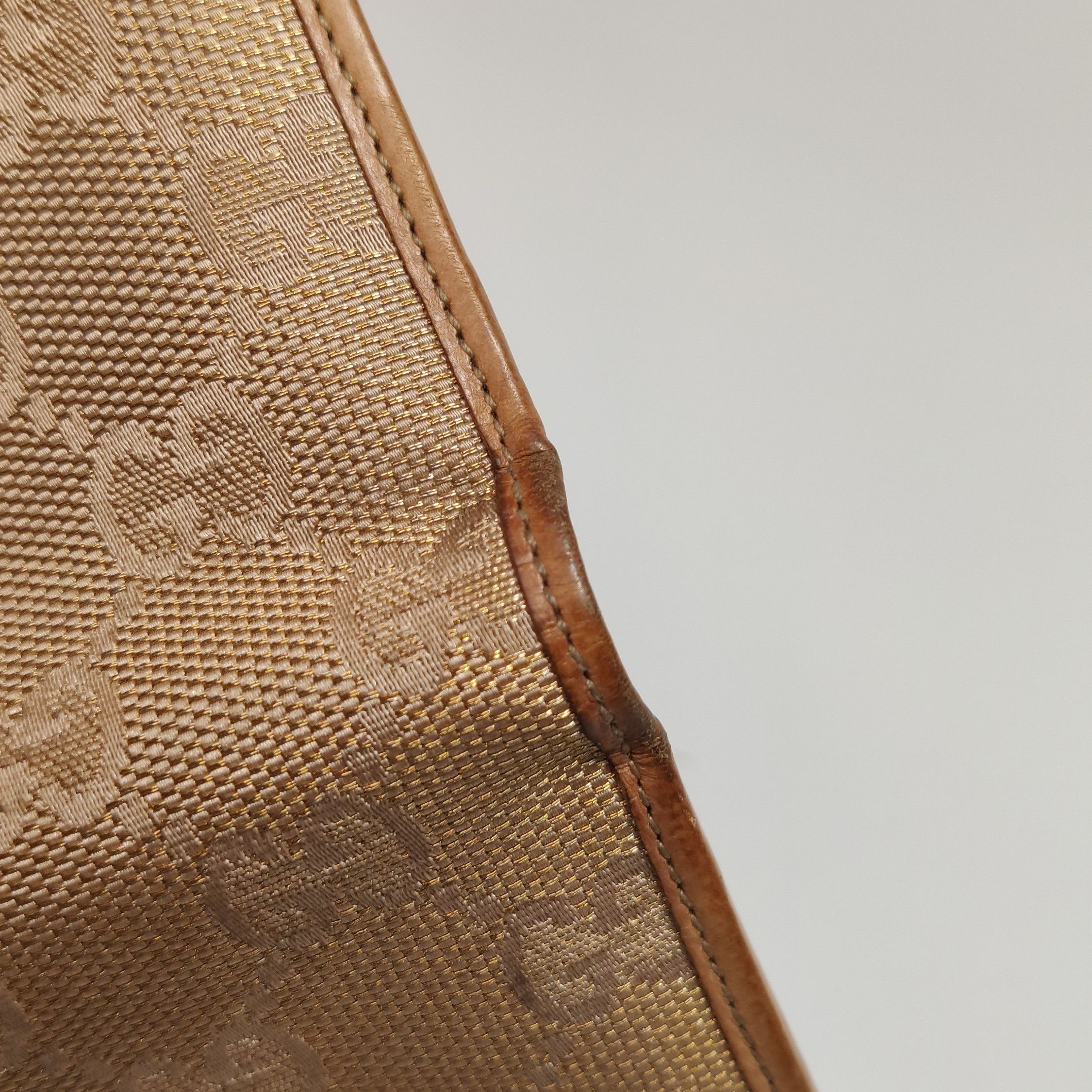 Gucci Gucci Women os Wallets Size ONE SIZE - 15 Thumbnail