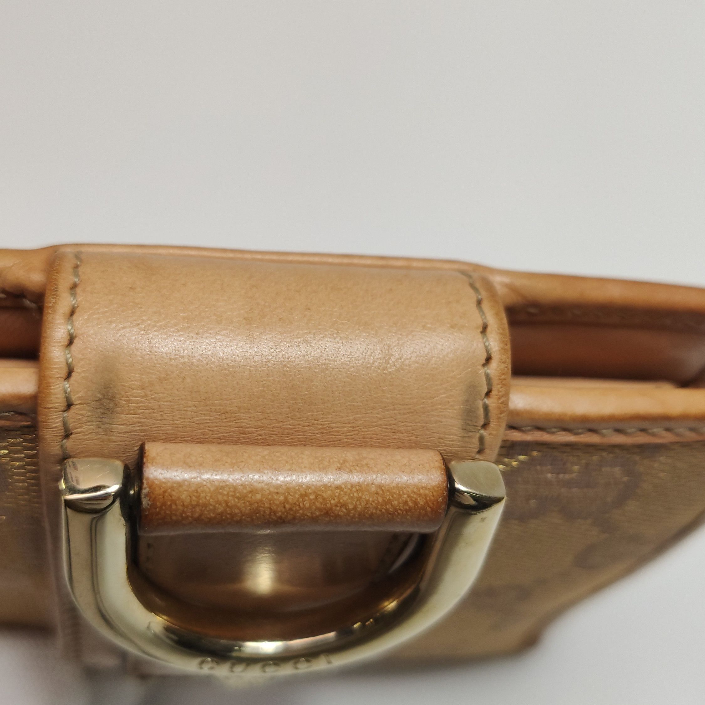 Gucci Gucci Women os Wallets Size ONE SIZE - 19 Thumbnail