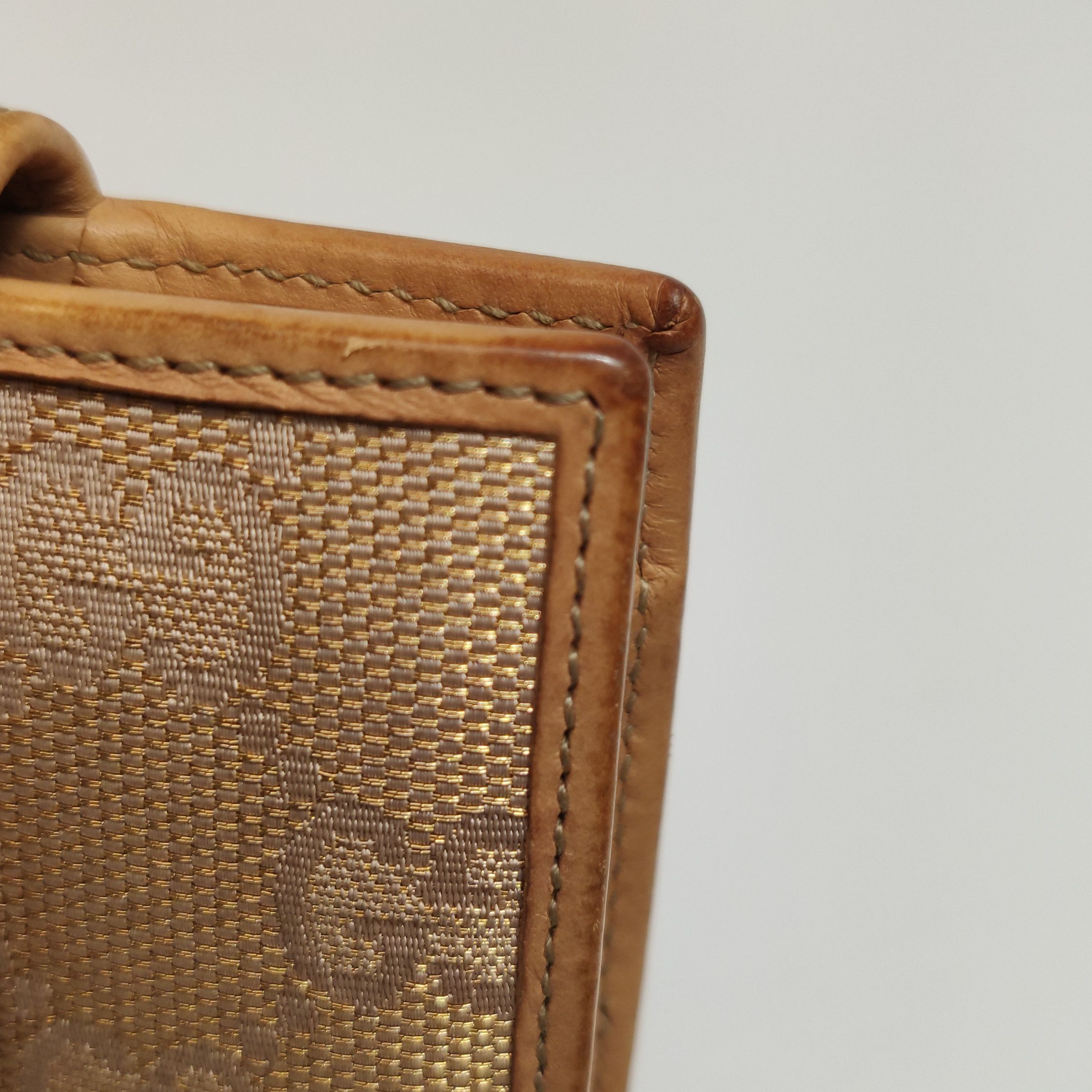 Gucci Gucci Women os Wallets Size ONE SIZE - 14 Thumbnail