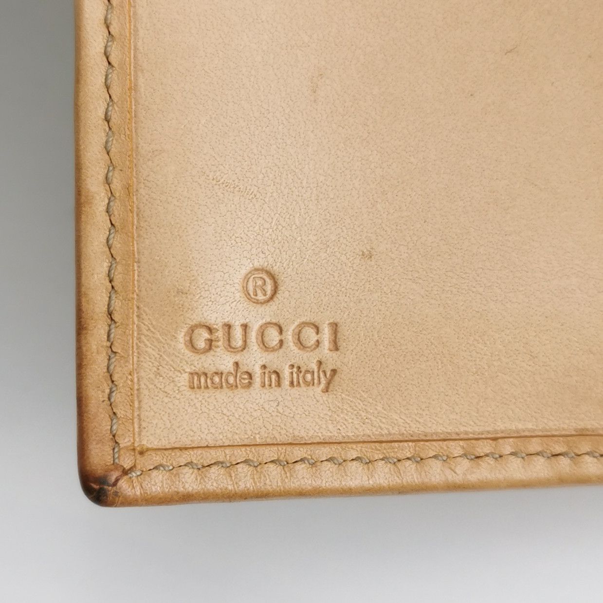 Gucci Gucci Women os Wallets Size ONE SIZE - 7 Thumbnail