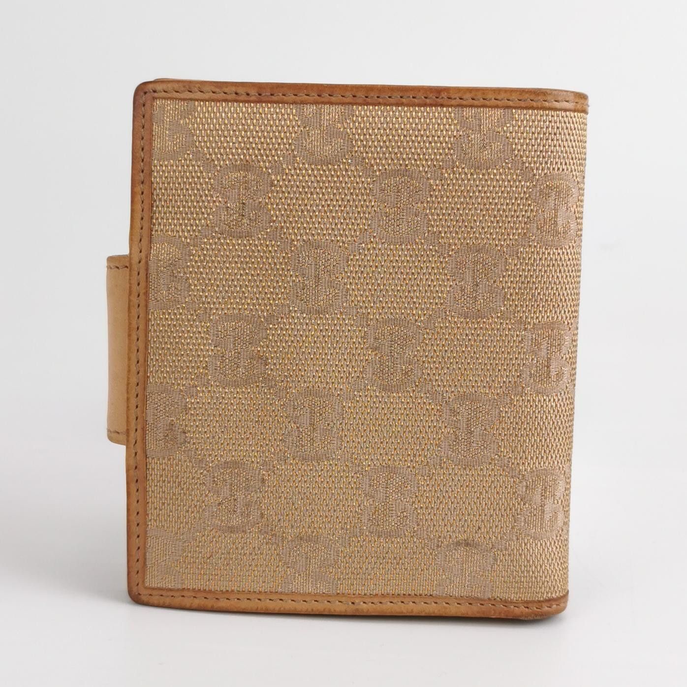 Gucci Gucci Women os Wallets Size ONE SIZE - 4 Thumbnail