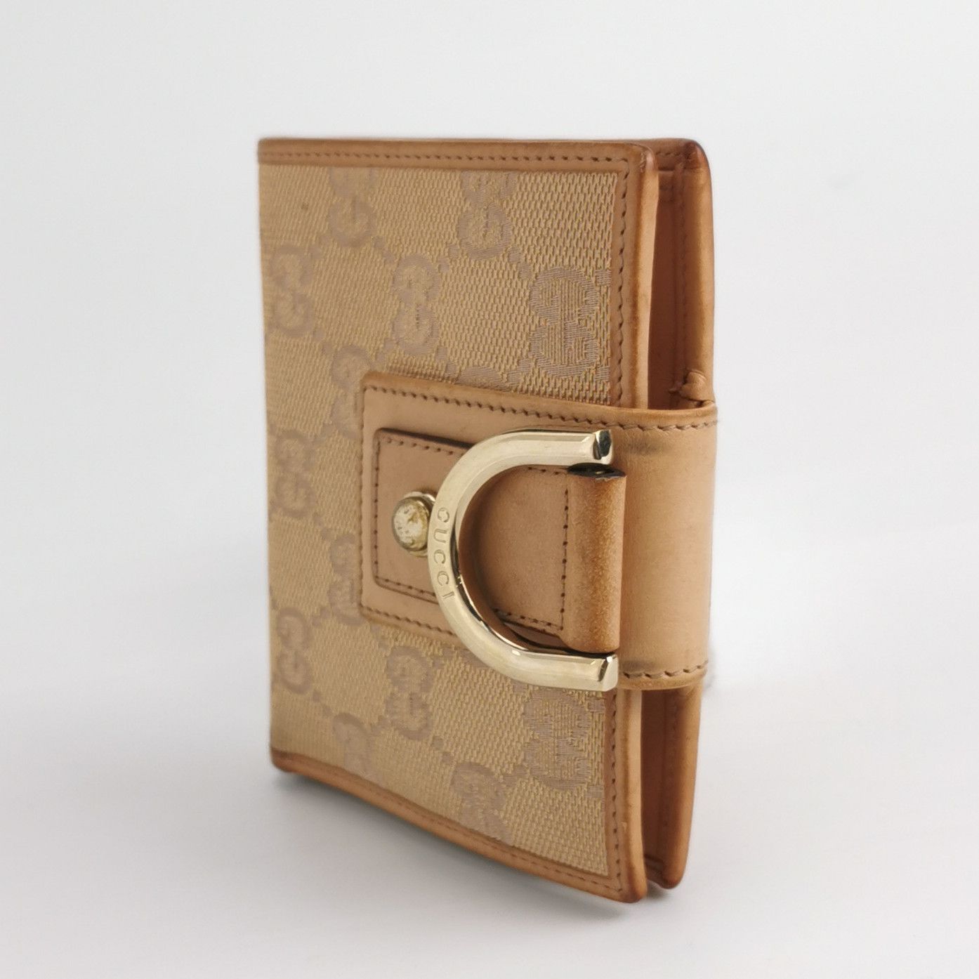 Gucci Gucci Women os Wallets Size ONE SIZE - 2 Thumbnail