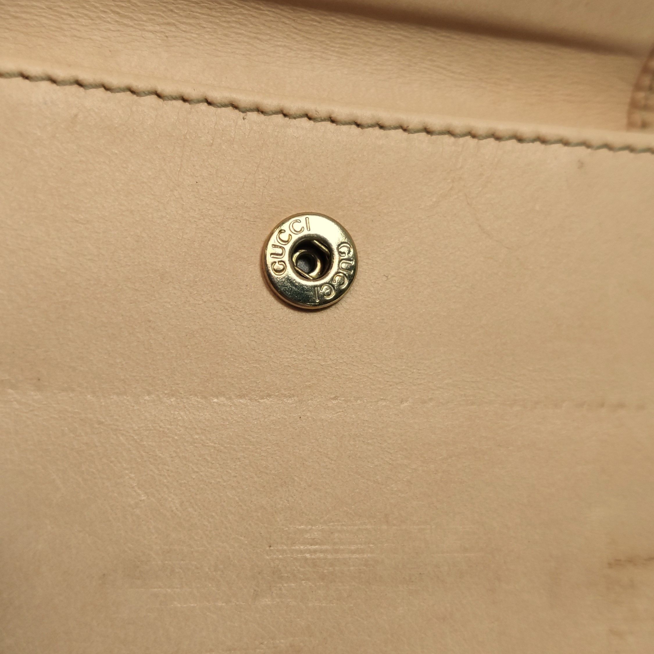 Gucci Gucci Women os Wallets Size ONE SIZE - 11 Thumbnail